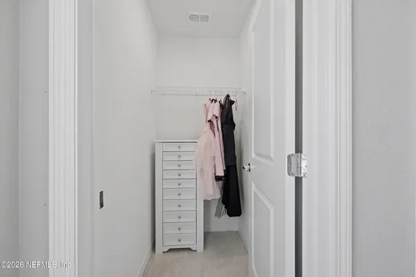 $639,900 | 377 Muhly Grass Street, Yulee, FL 32097