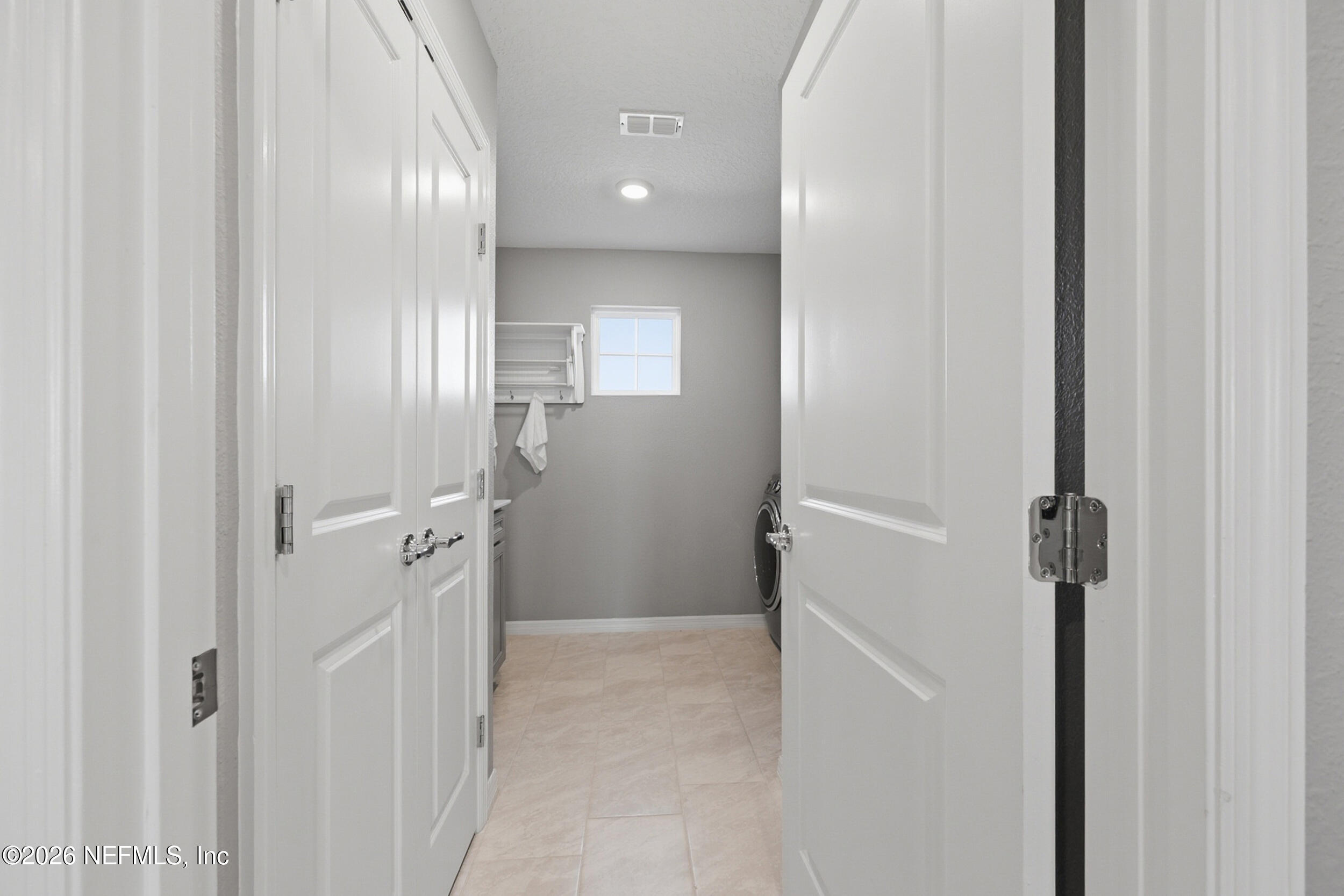 377 Muhly Grass Street Yulee, FL 32097 - Photo 44 of 96 49_the real estateographers_048