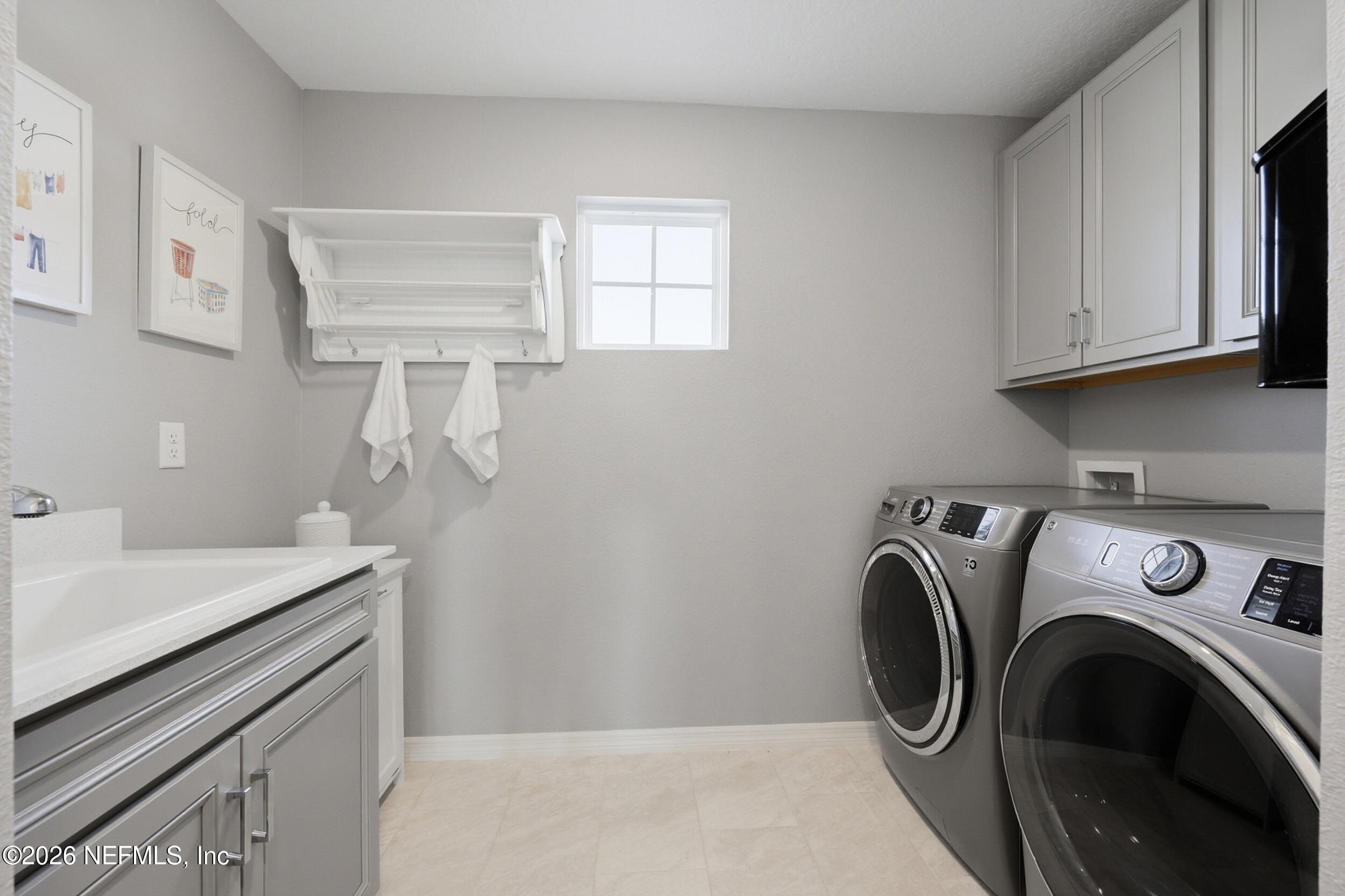 377 Muhly Grass Street Yulee, FL 32097 - Photo 45 of 96 50_the real estateographers_049