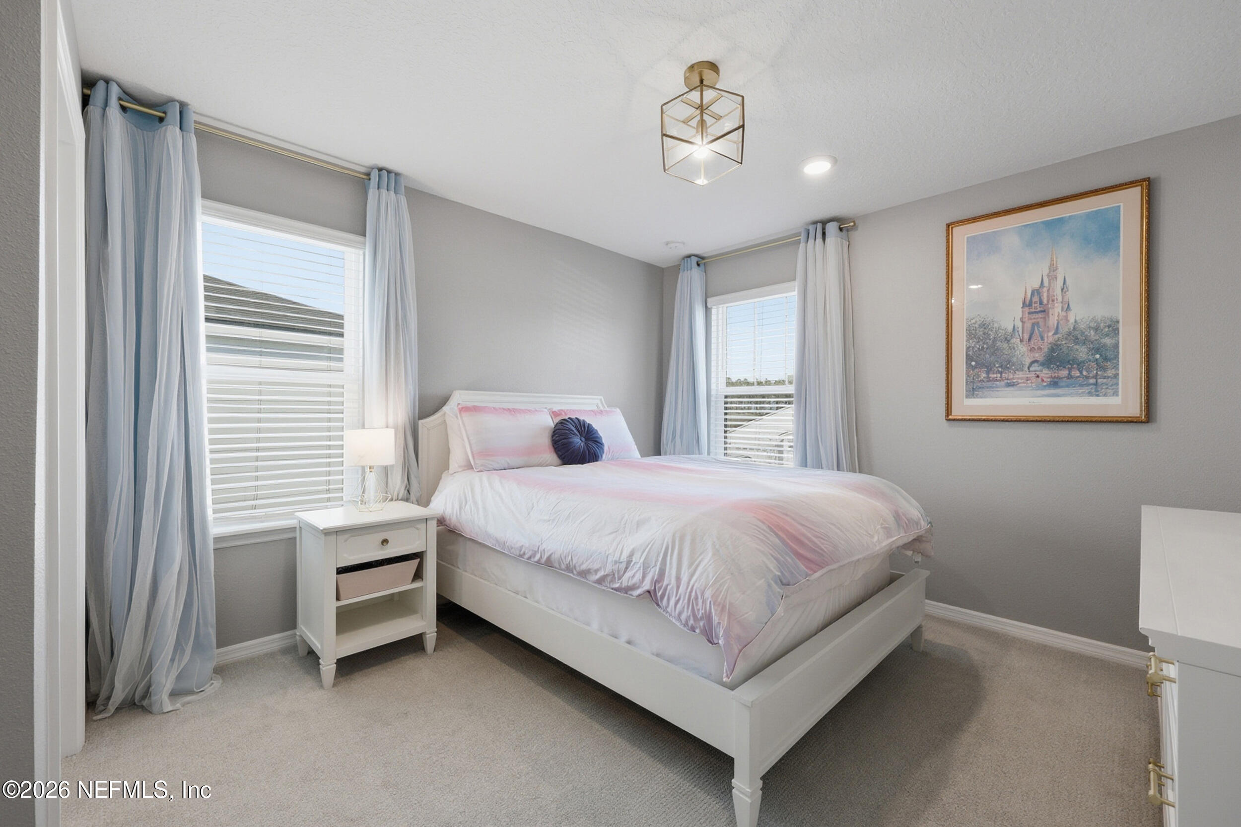 377 Muhly Grass Street Yulee, FL 32097 - Photo 48 of 96 53_the real estateographers_052