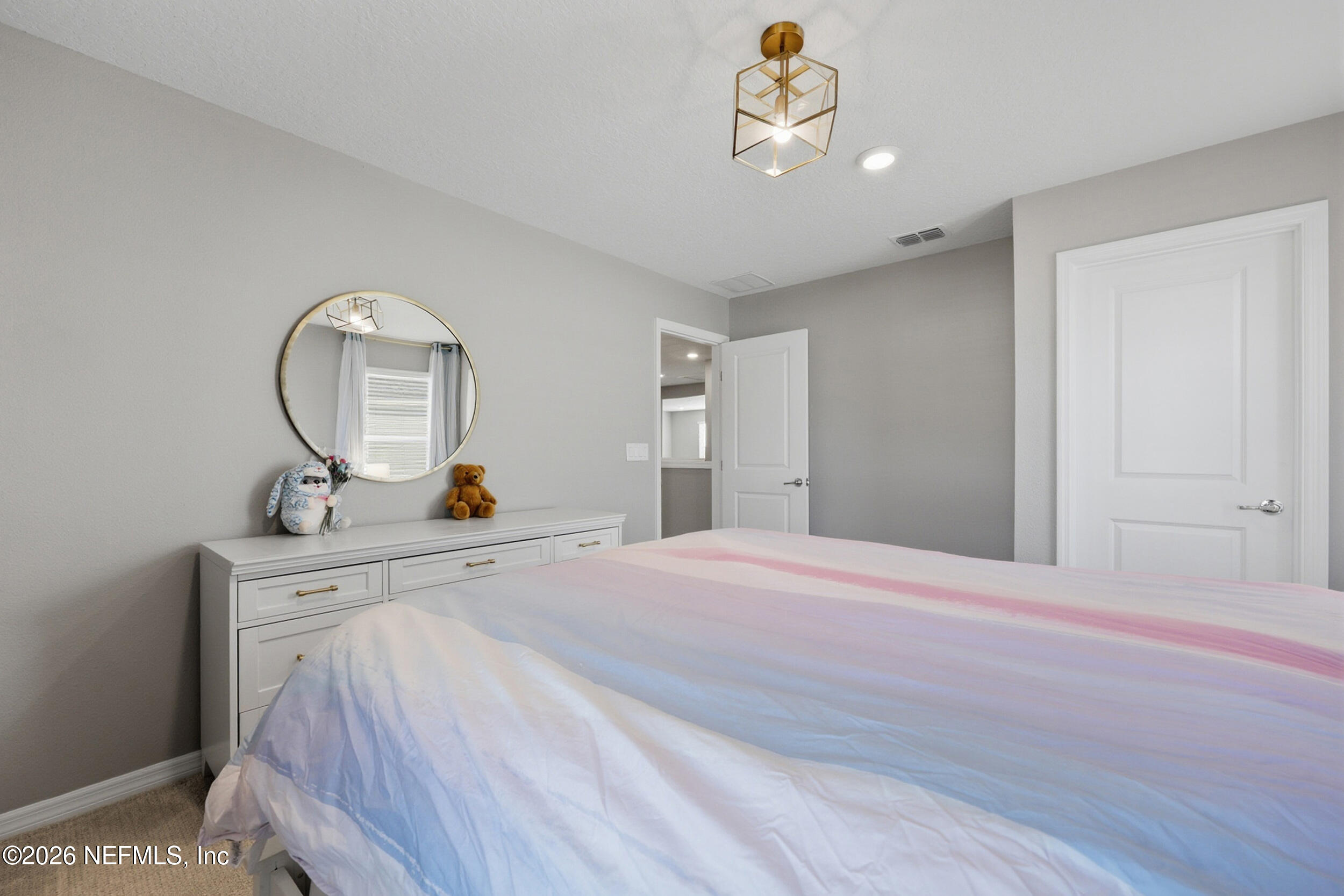 377 Muhly Grass Street Yulee, FL 32097 - Photo 49 of 96 54_the real estateographers_053