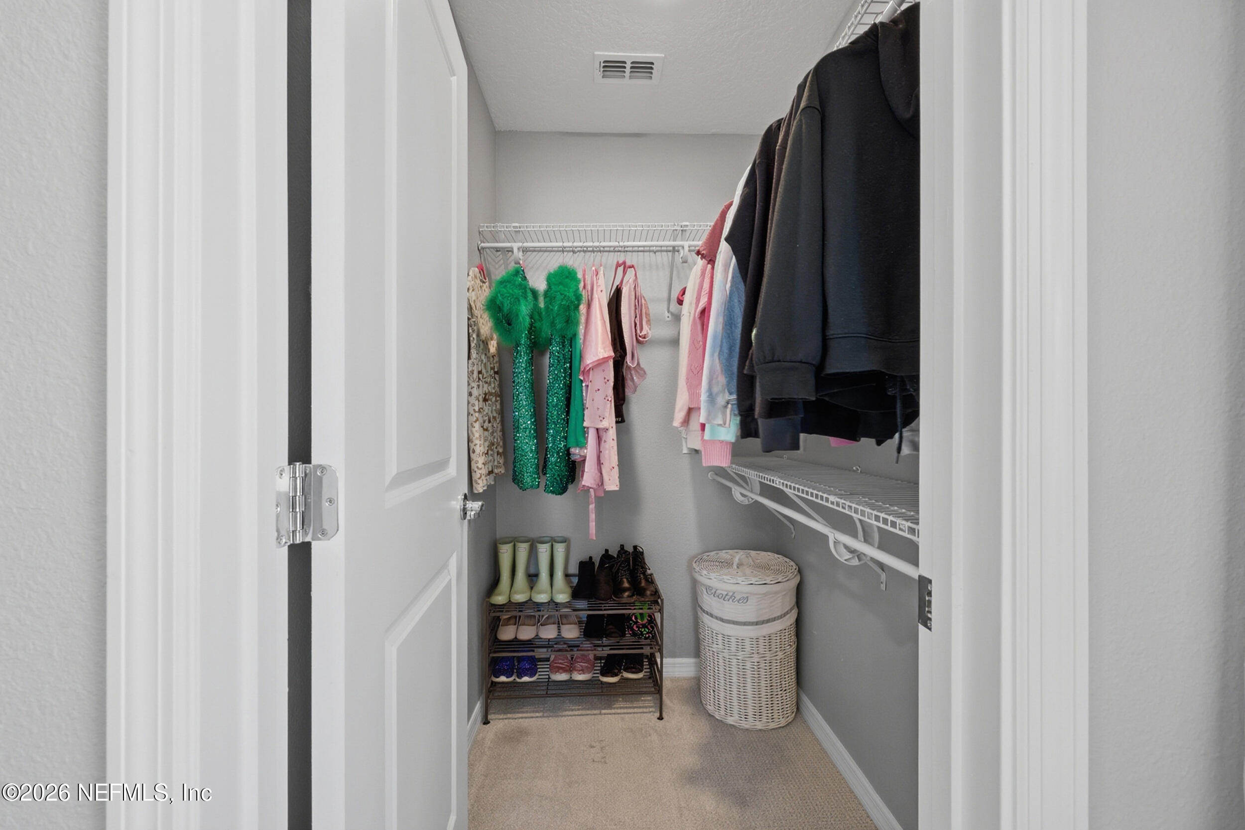 377 Muhly Grass Street Yulee, FL 32097 - Photo 50 of 96 55_the real estateographers_054