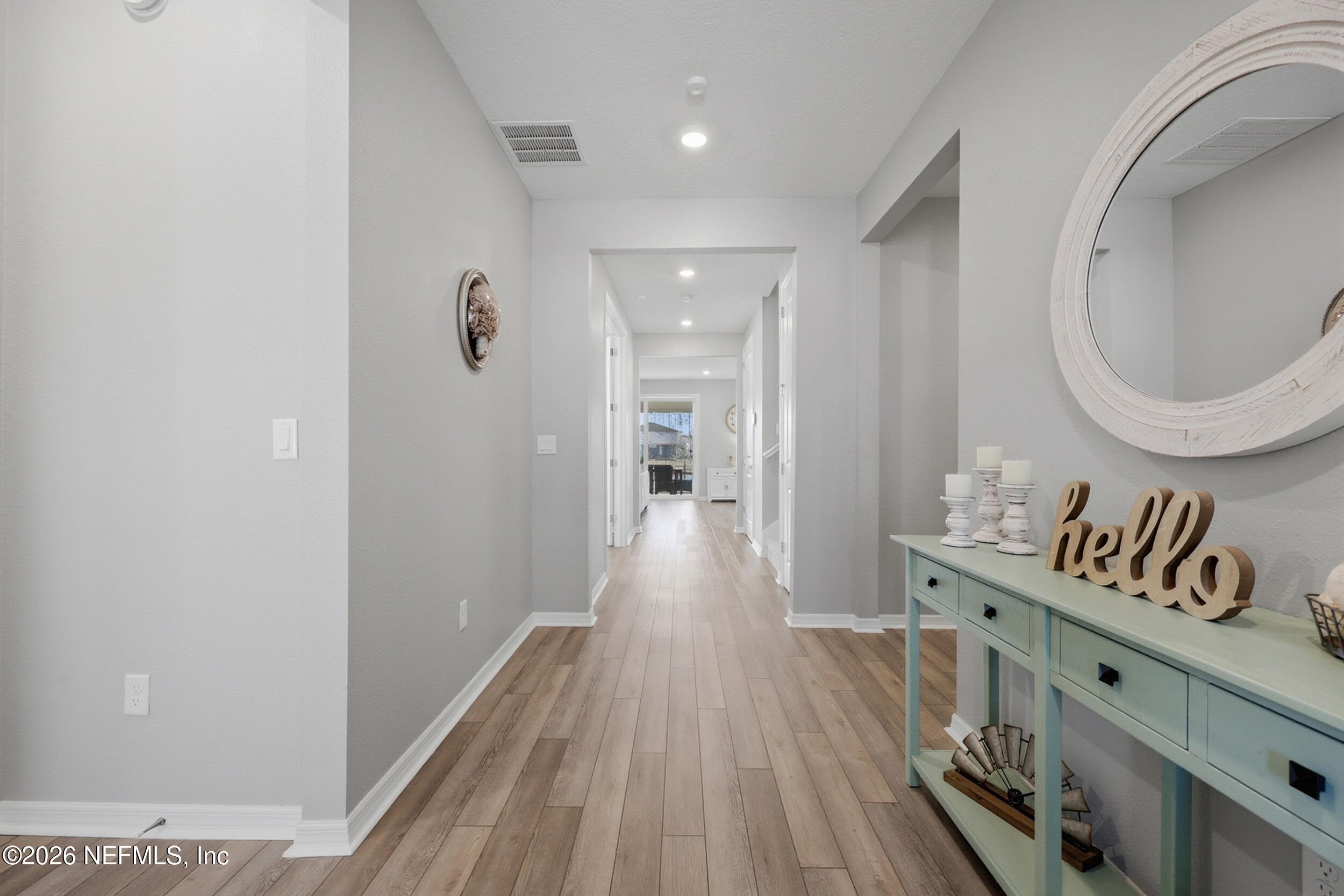 377 Muhly Grass Street Yulee, FL 32097 - Photo 5 of 96 5_the real estateographers_004