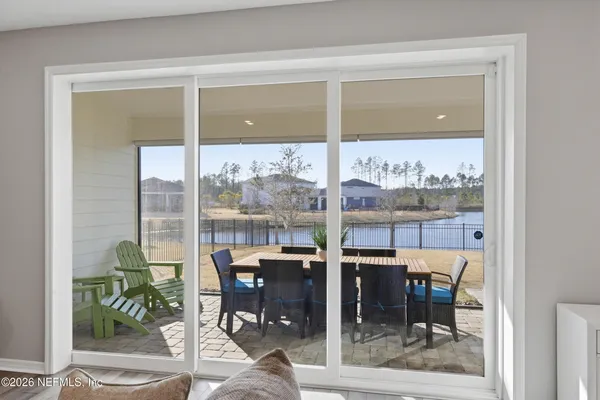 $639,900 | 377 Muhly Grass Street, Yulee, FL 32097