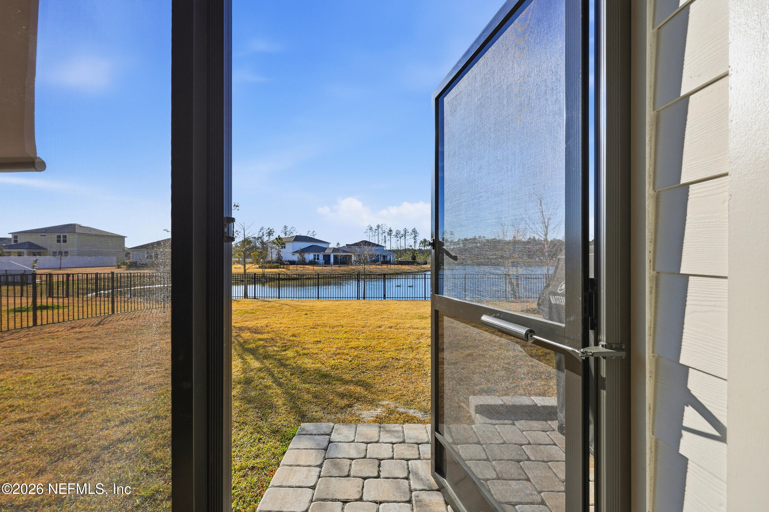 377 Muhly Grass Street Yulee, FL 32097 - Photo 55 of 96 61_the real estateographers_060