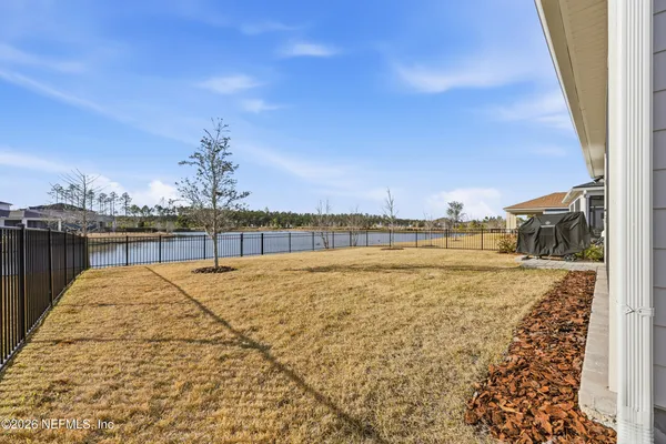 $639,900 | 377 Muhly Grass Street, Yulee, FL 32097