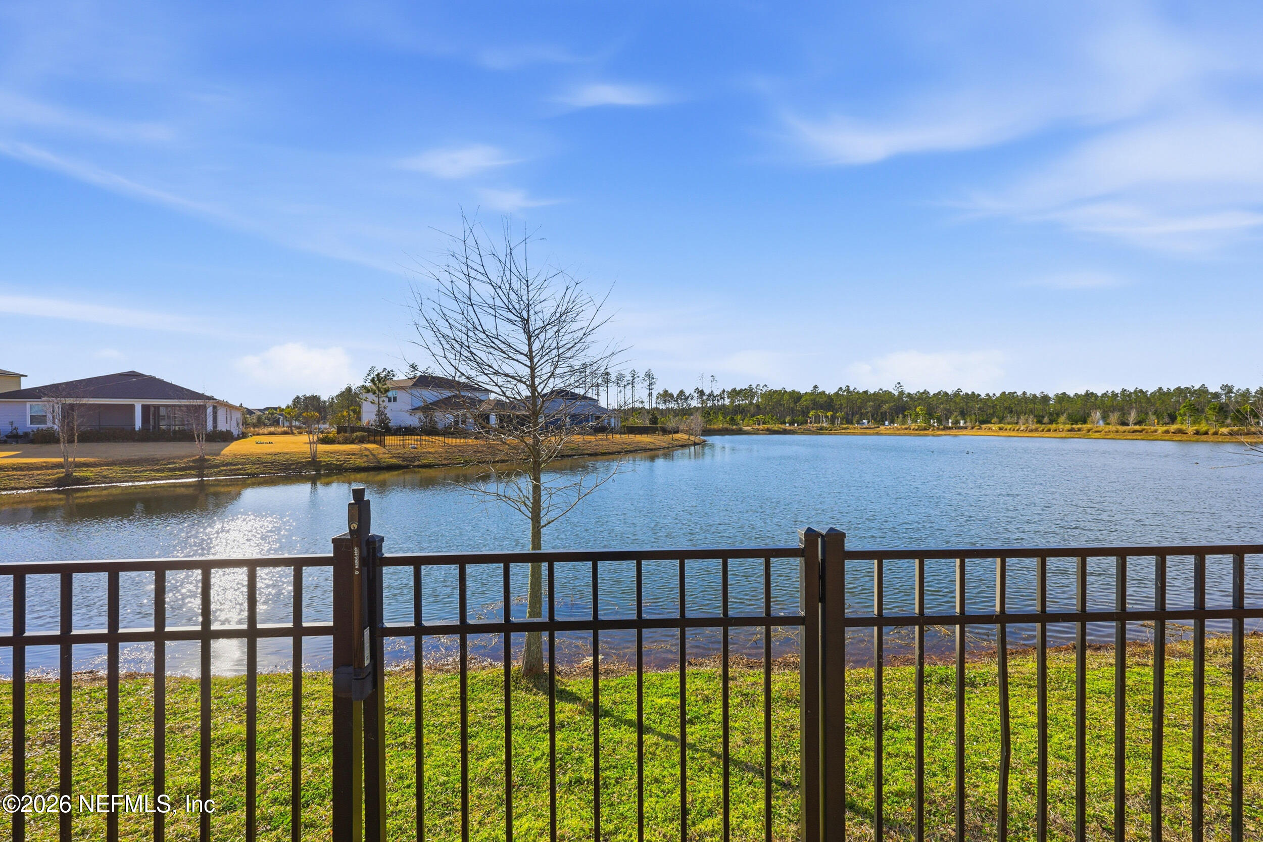 377 Muhly Grass Street Yulee, FL 32097 - Photo 58 of 96 64_the real estateographers_063