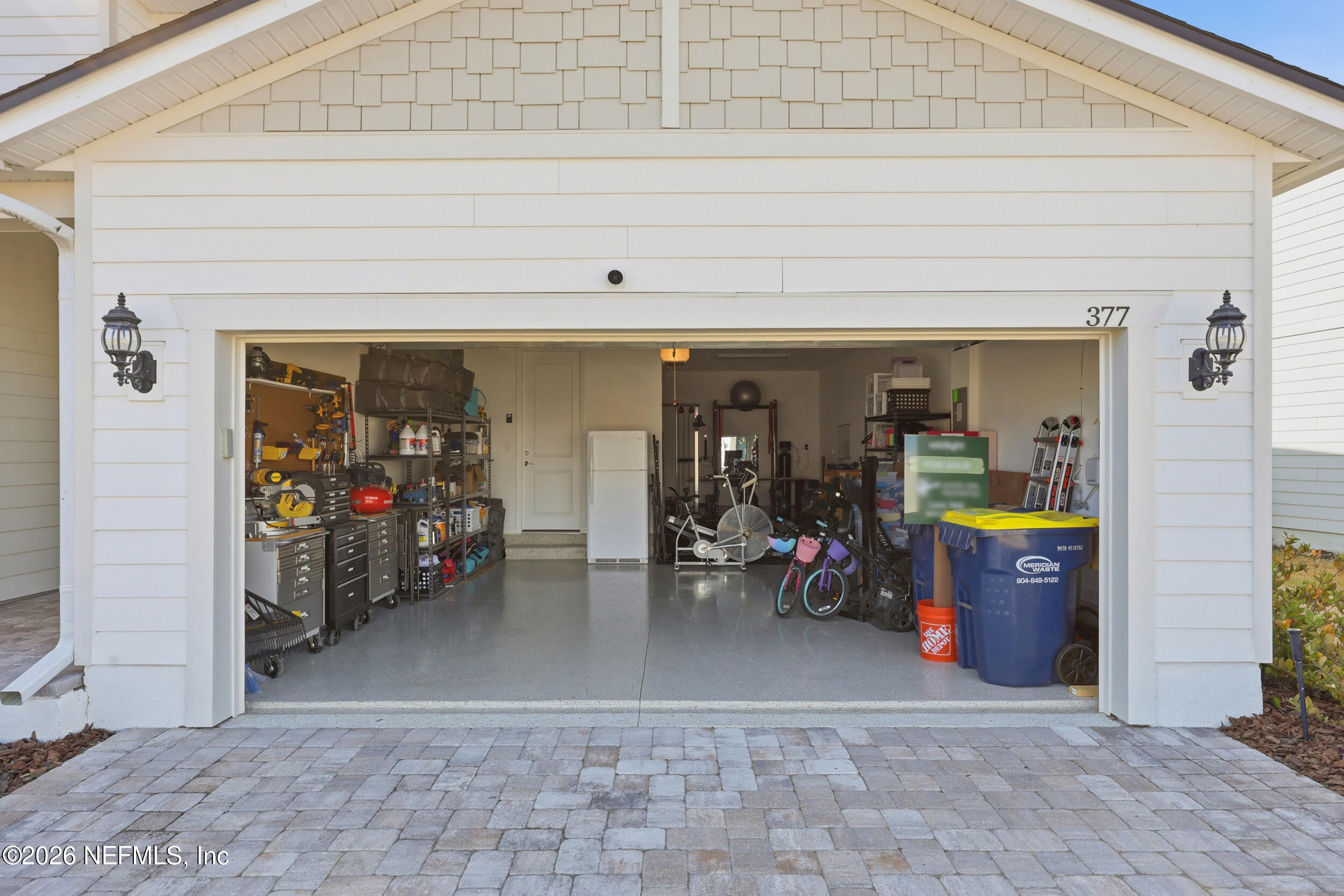 377 Muhly Grass Street Yulee, FL 32097 - Photo 59 of 96 65_the real estateographers_064