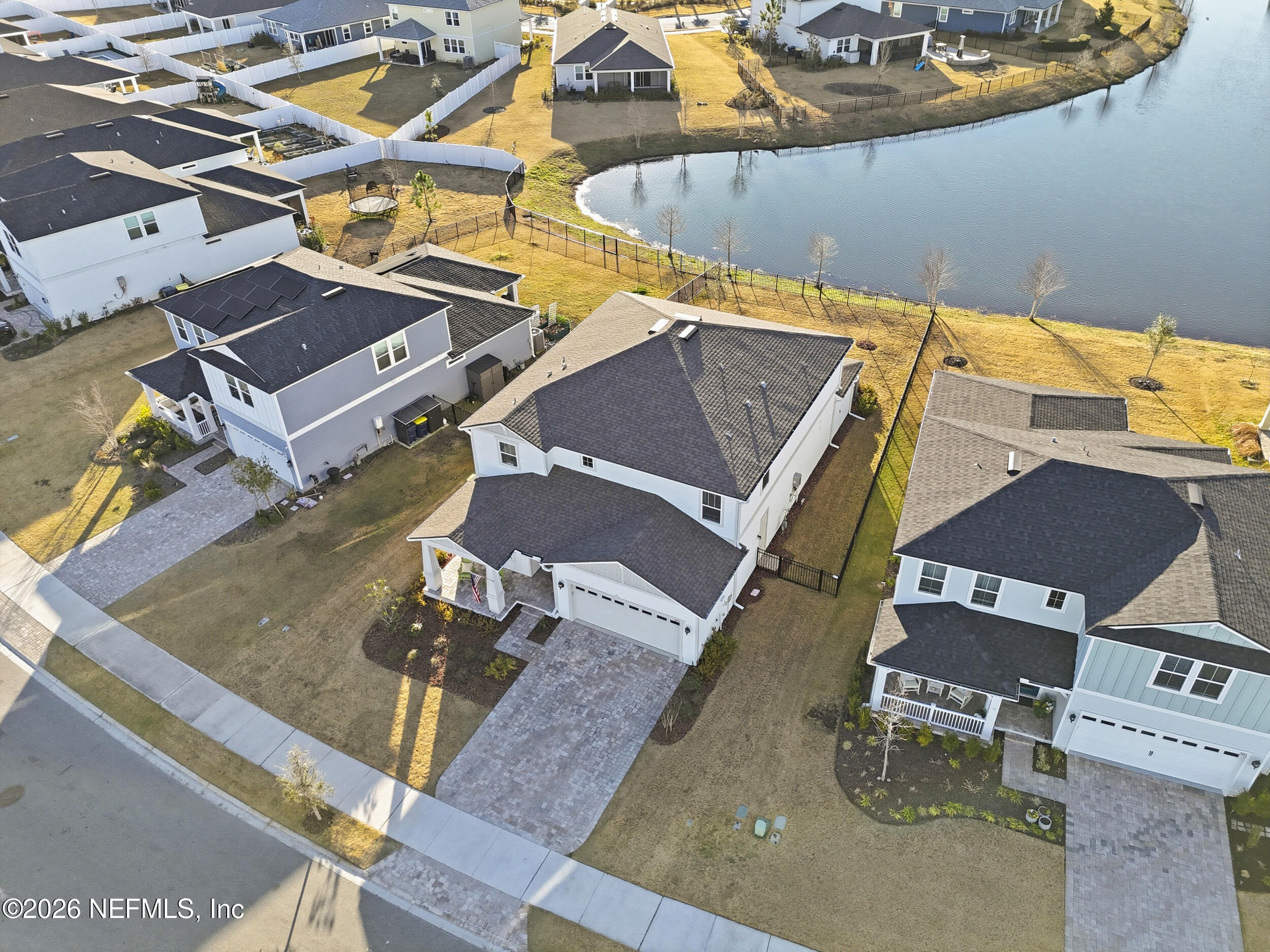 377 Muhly Grass Street Yulee, FL 32097 - Photo 64 of 96 70_the real estateographers_069