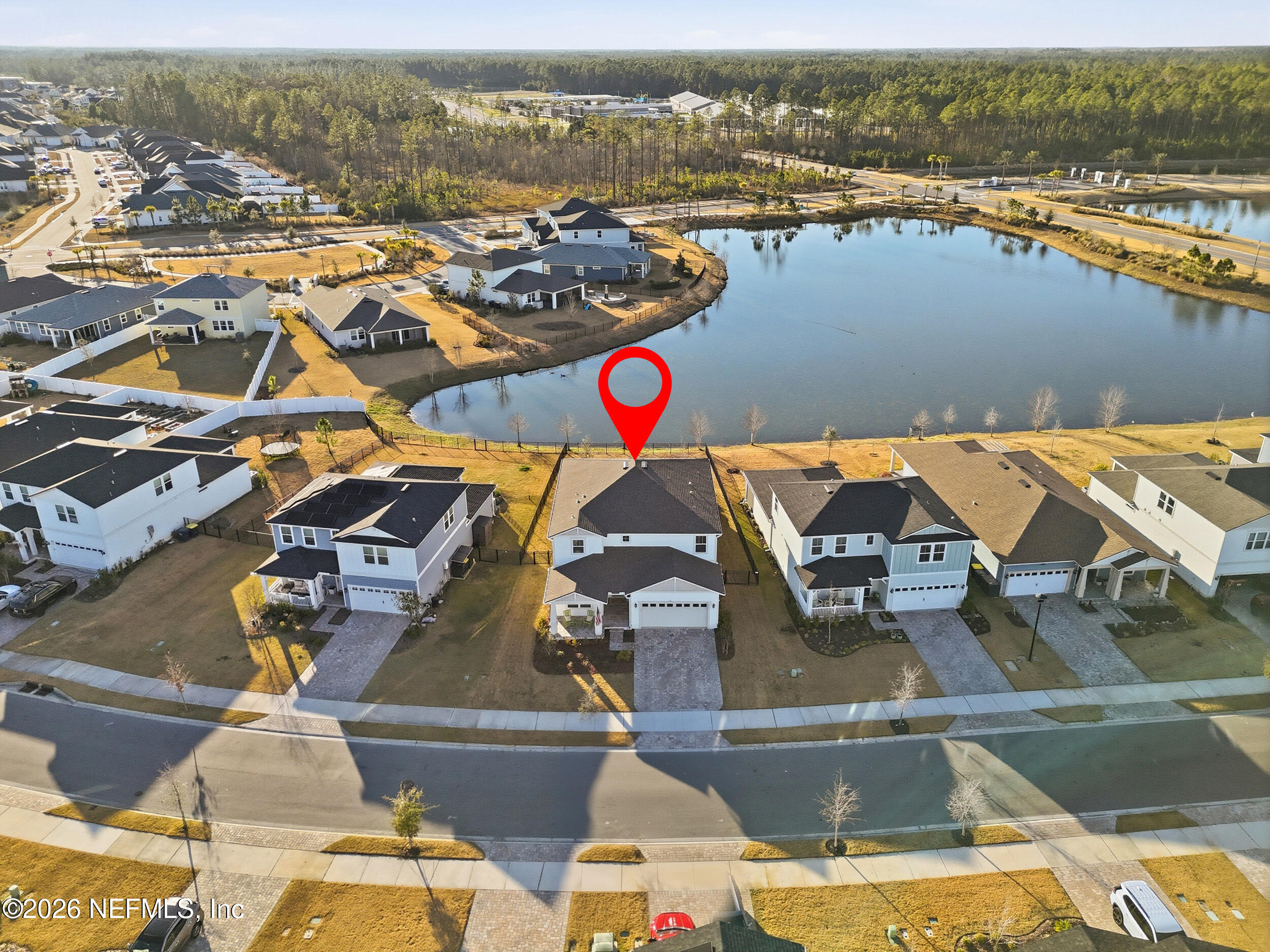 377 Muhly Grass Street Yulee, FL 32097 - Photo 65 of 96 71_the real estateographers_070