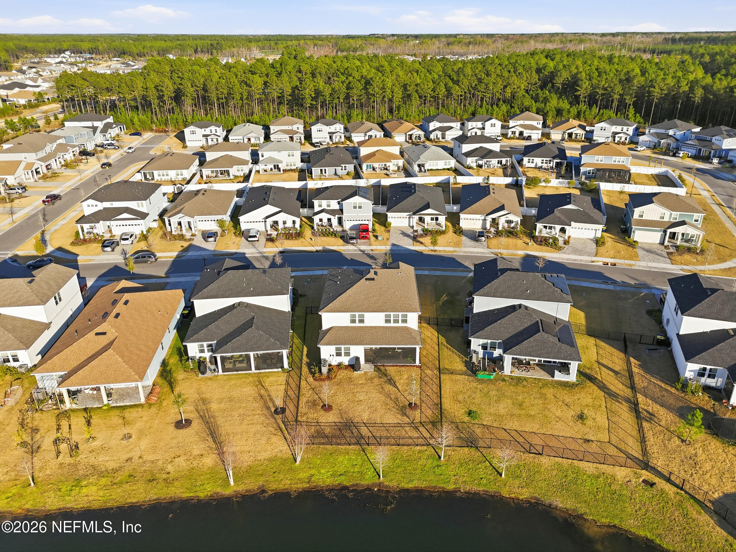 377 Muhly Grass Street Yulee, FL 32097 - Photo 69 of 96 75_the real estateographers_074