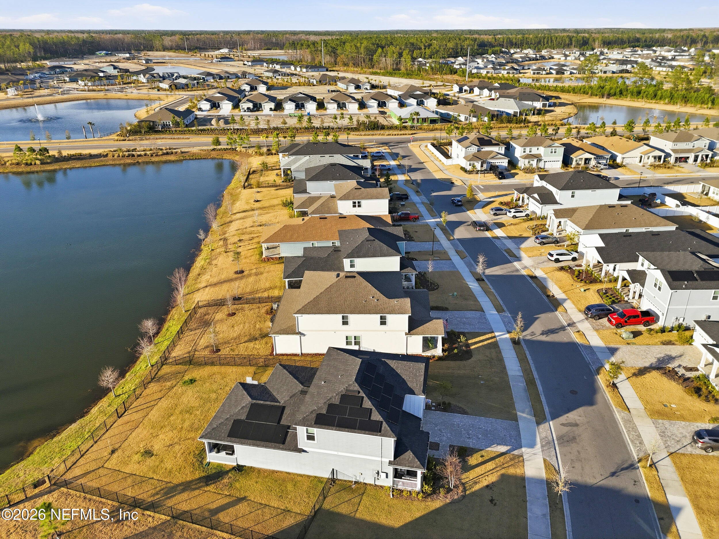 377 Muhly Grass Street Yulee, FL 32097 - Photo 70 of 96 76_the real estateographers_075