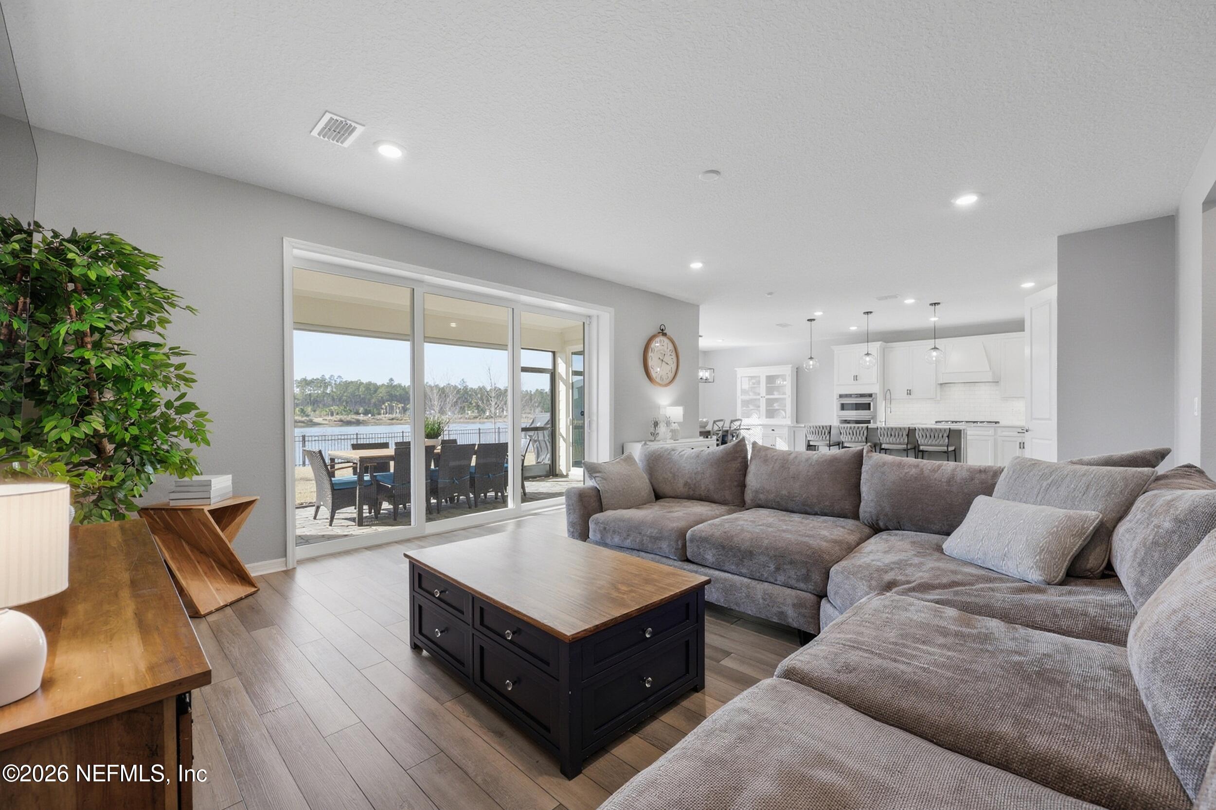 377 Muhly Grass Street Yulee, FL 32097 - Photo 7 of 96 20_the real estateographers_019