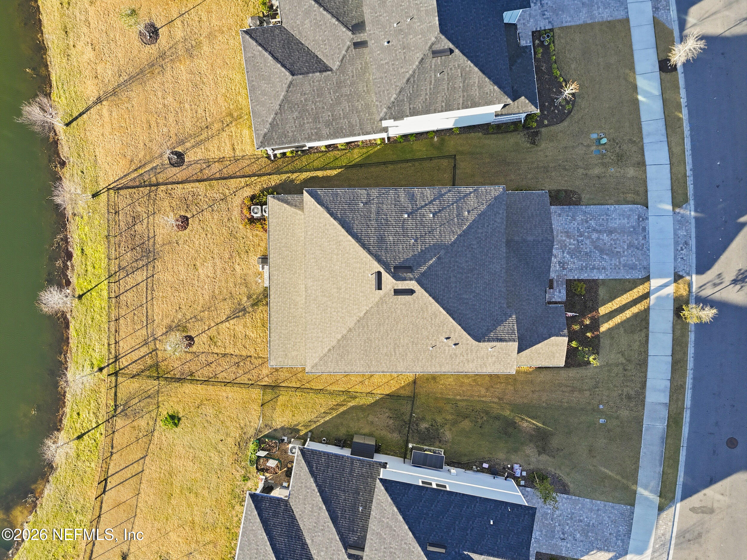 377 Muhly Grass Street Yulee, FL 32097 - Photo 71 of 96 77_the real estateographers_076