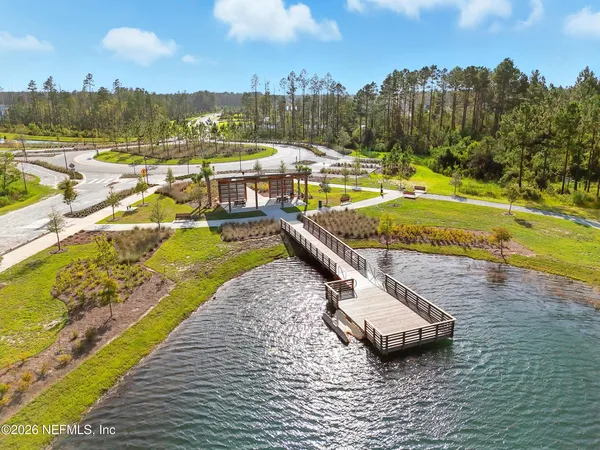 $639,900 | 377 Muhly Grass Street, Yulee, FL 32097