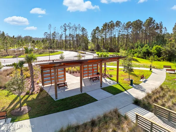 $639,900 | 377 Muhly Grass Street, Yulee, FL 32097