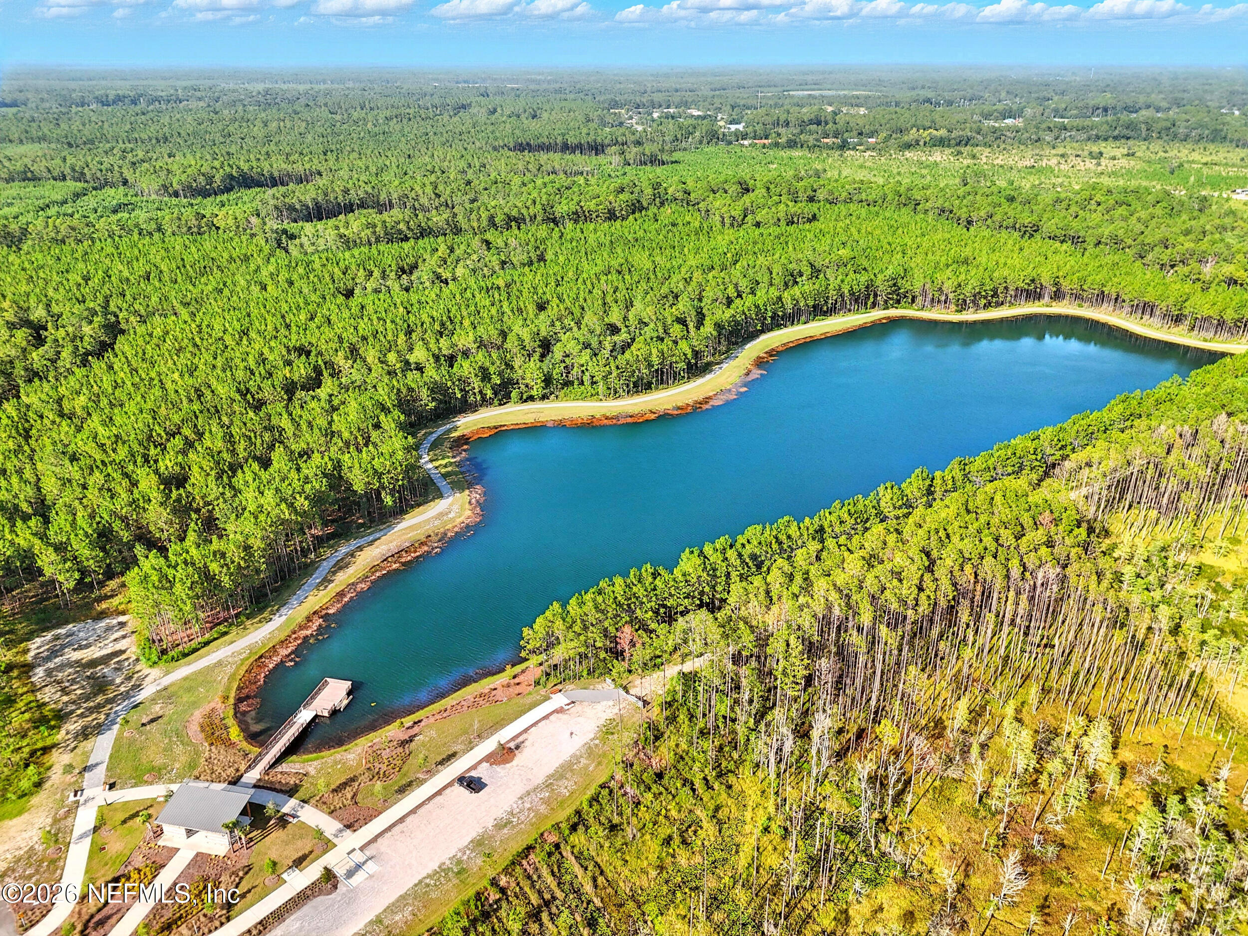 377 Muhly Grass Street Yulee, FL 32097 - Photo 79 of 96 61_the real estateographers_057 copy