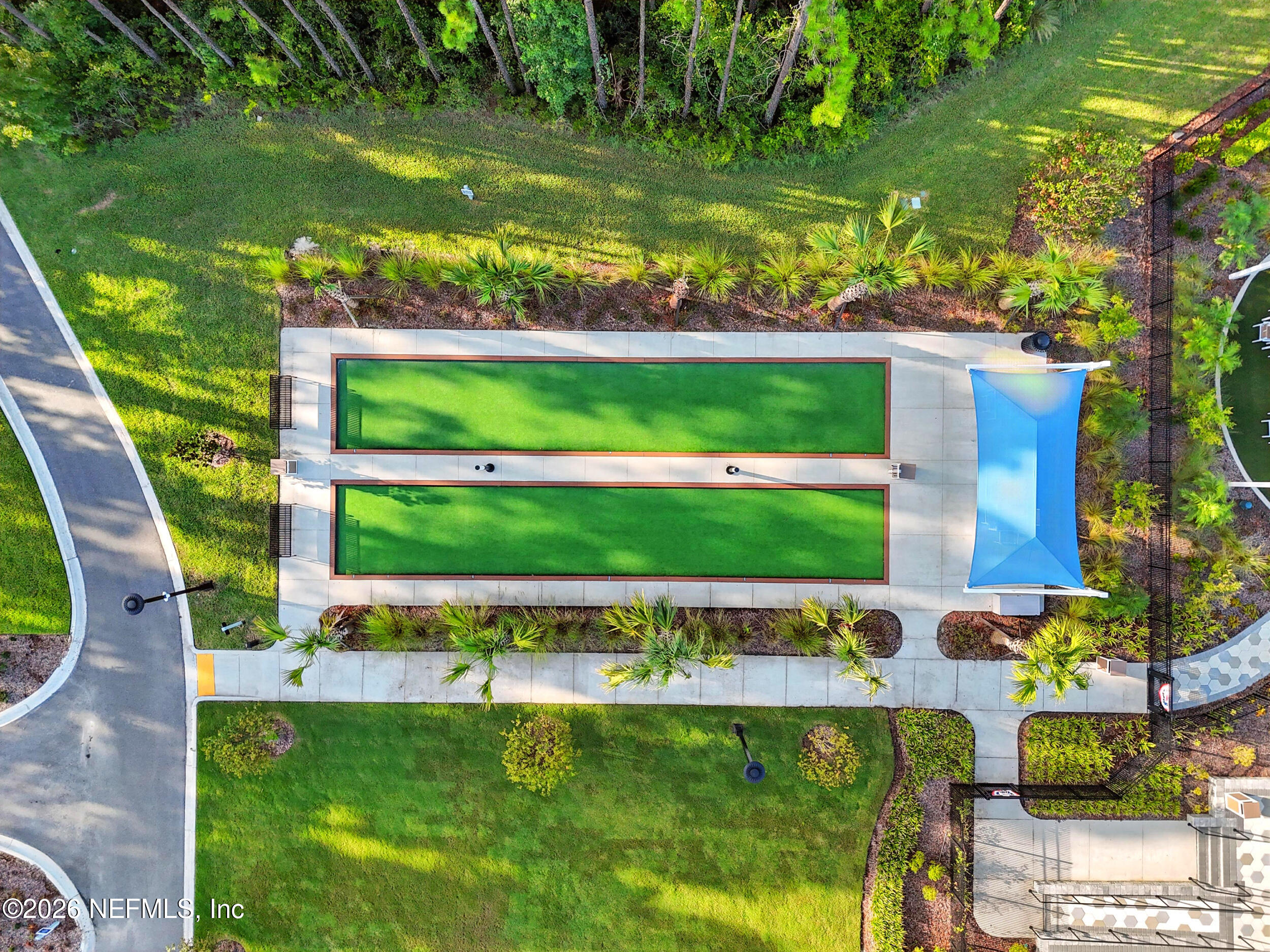 377 Muhly Grass Street Yulee, FL 32097 - Photo 85 of 96 67_the real estateographers_063 copy