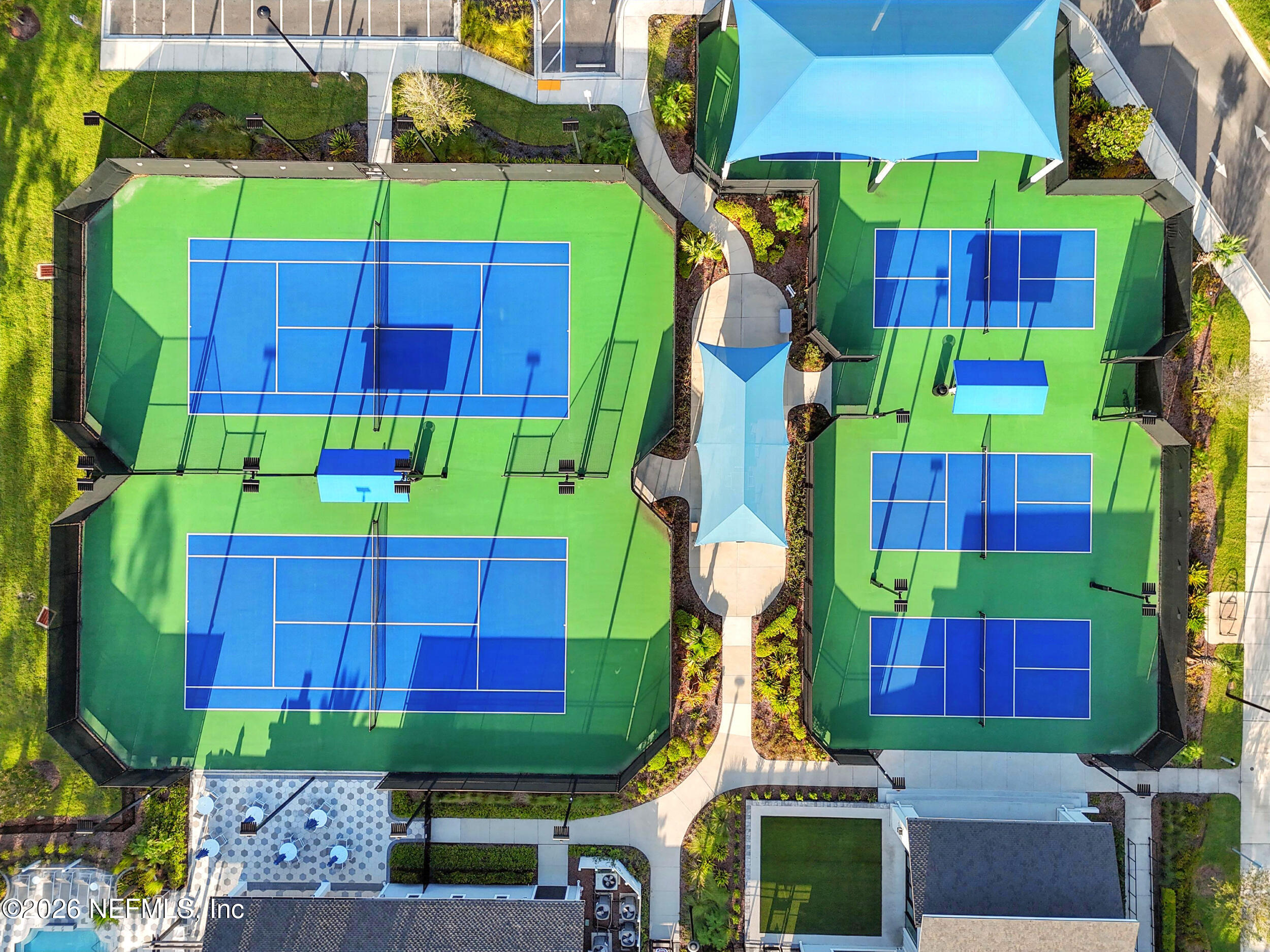 377 Muhly Grass Street Yulee, FL 32097 - Photo 87 of 96 69_the real estateographers_065 copy