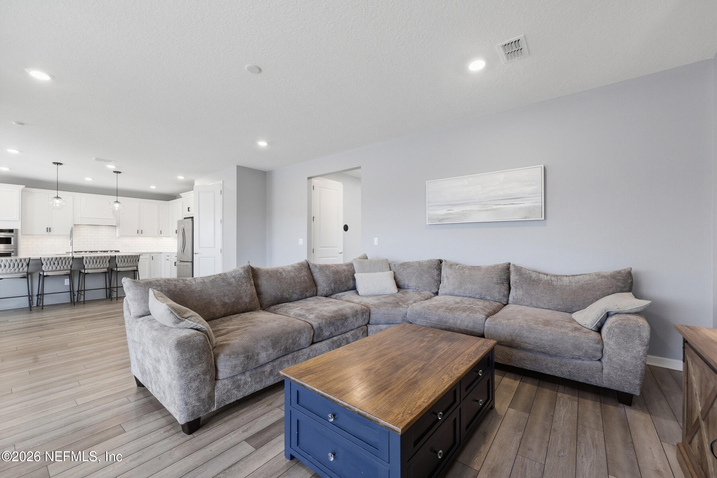 377 Muhly Grass Street Yulee, FL 32097 - Photo 9 of 96 19_the real estateographers_018