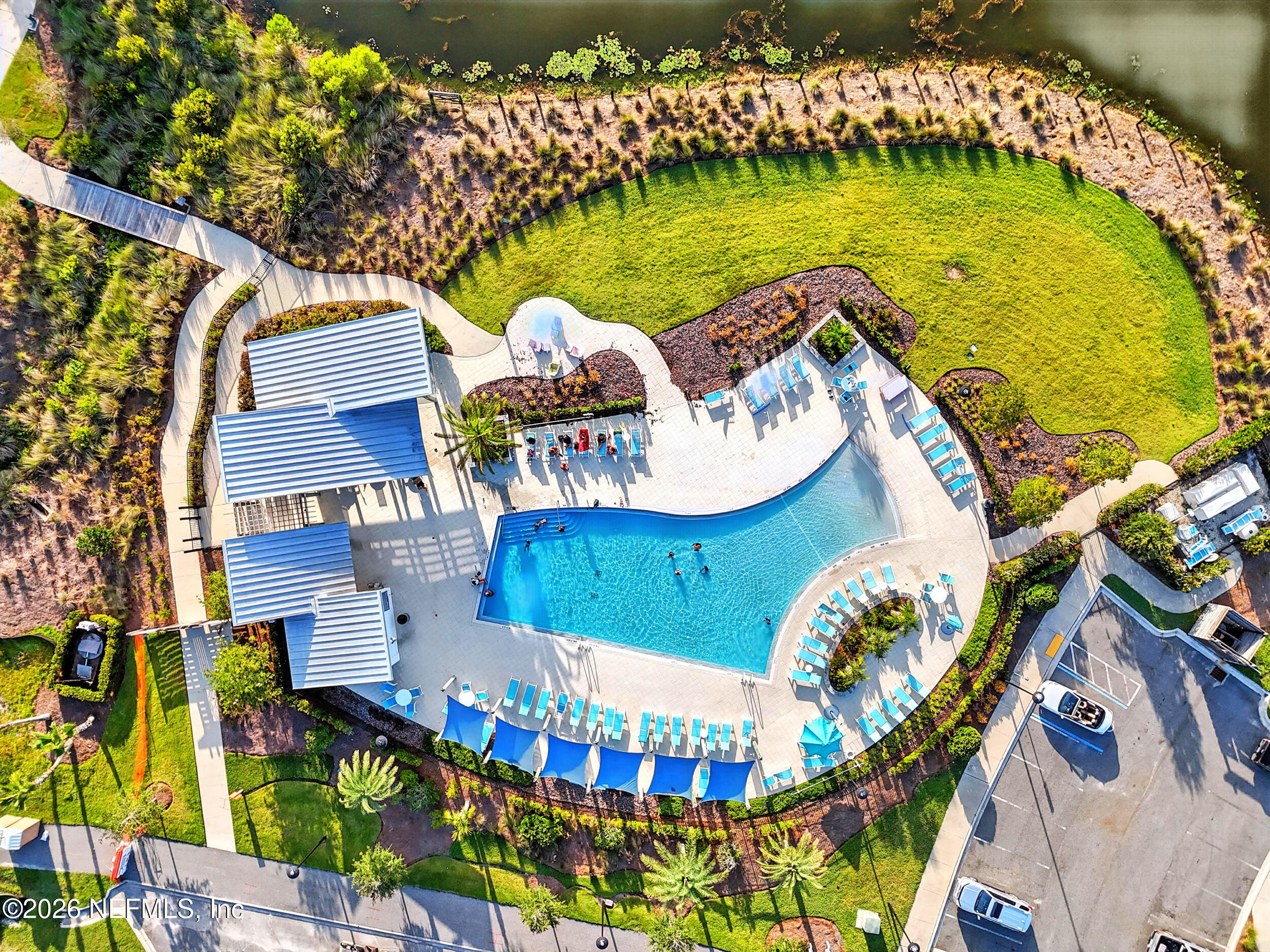 377 Muhly Grass Street Yulee, FL 32097 - Photo 92 of 96 74_the real estateographers_070 copy