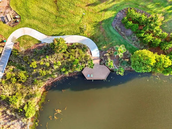 $639,900 | 377 Muhly Grass Street, Yulee, FL 32097