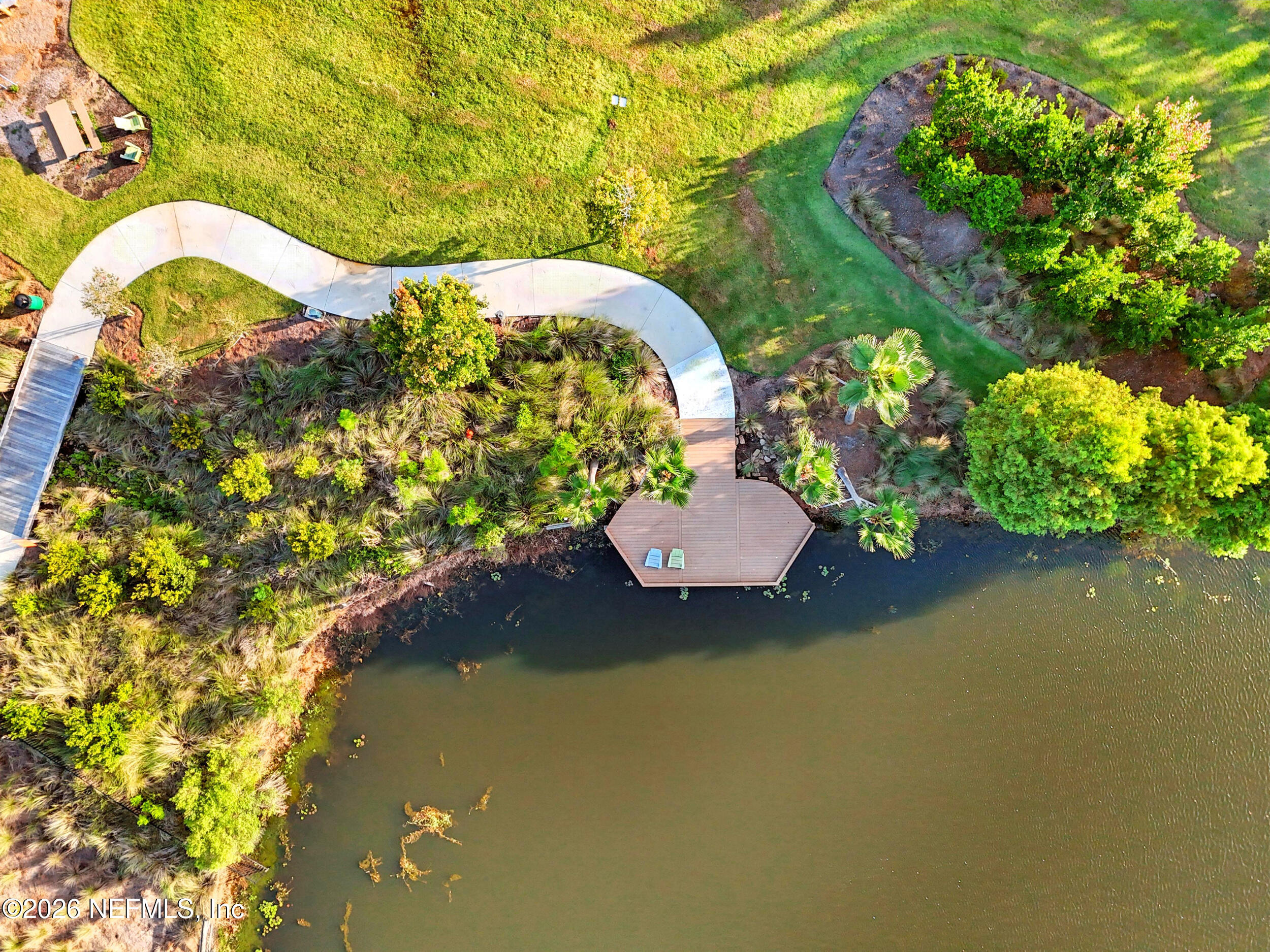 377 Muhly Grass Street Yulee, FL 32097 - Photo 96 of 96 78_the real estateographers_074 copy