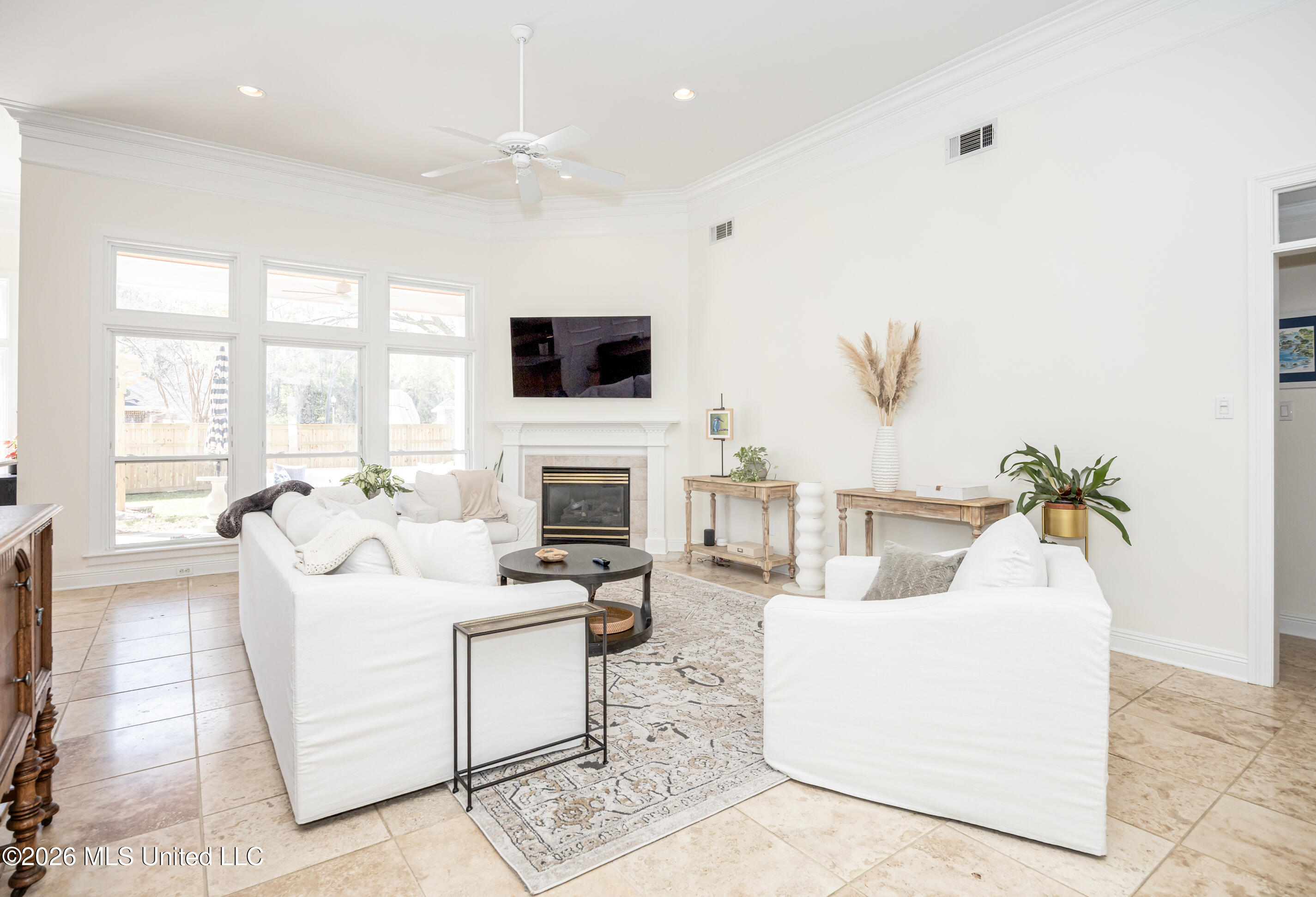 510 Rue Chateauguay Ocean Springs, MS 39564 - Photo 14 of 77 IMG_1687