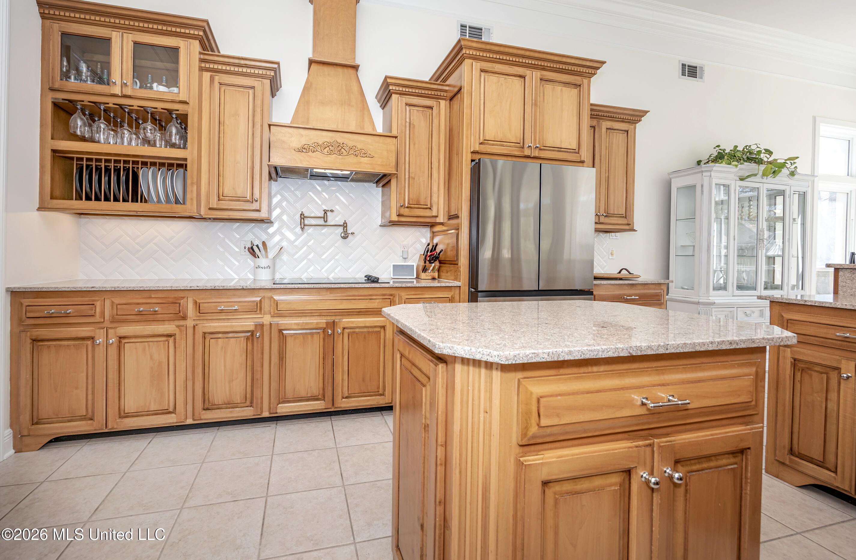 510 Rue Chateauguay Ocean Springs, MS 39564 - Photo 24 of 77 IMG_1696