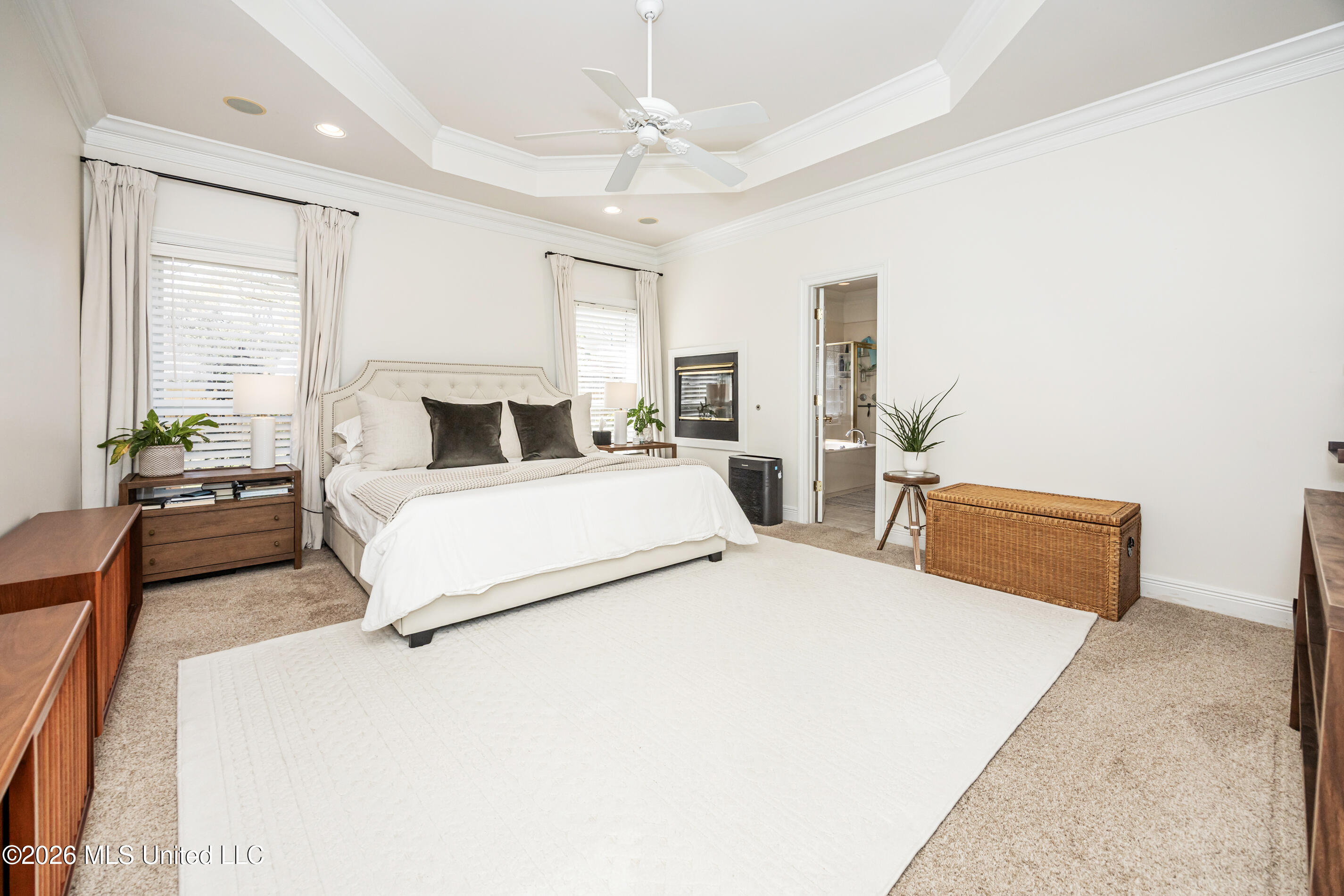 510 Rue Chateauguay Ocean Springs, MS 39564 - Photo 31 of 77 IMG_1720
