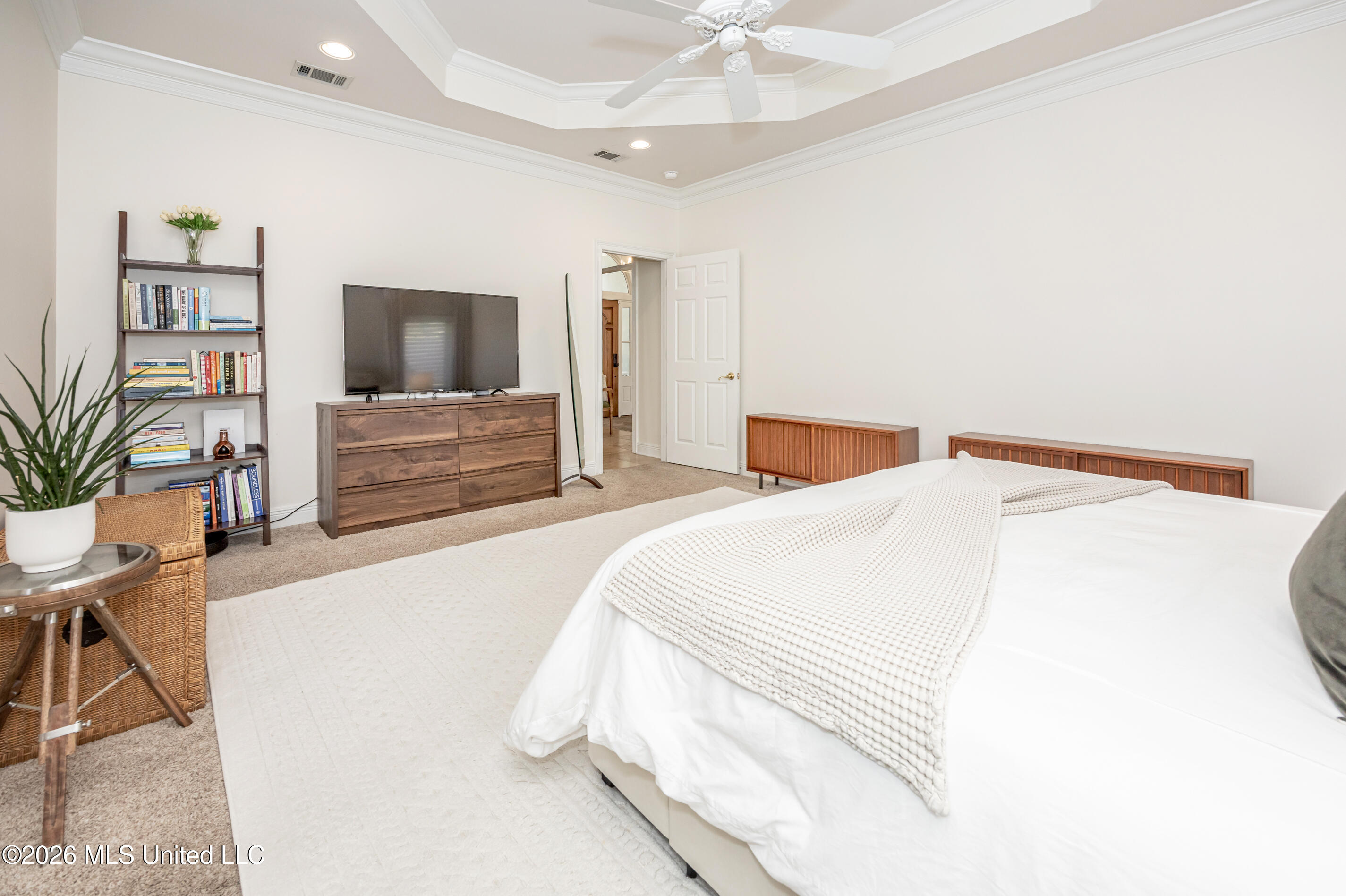 510 Rue Chateauguay Ocean Springs, MS 39564 - Photo 33 of 77 IMG_1723