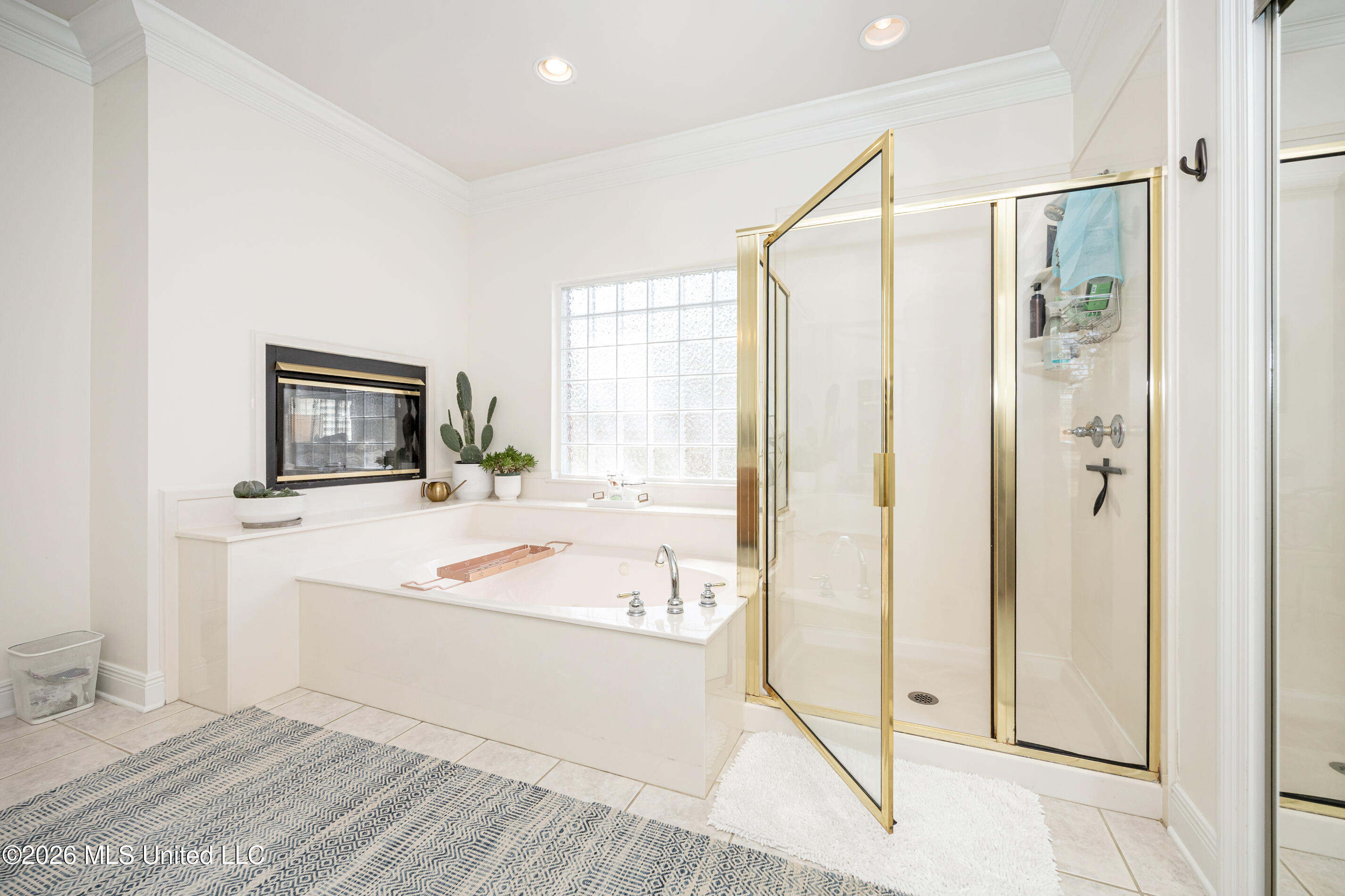 510 Rue Chateauguay Ocean Springs, MS 39564 - Photo 36 of 77 IMG_1727