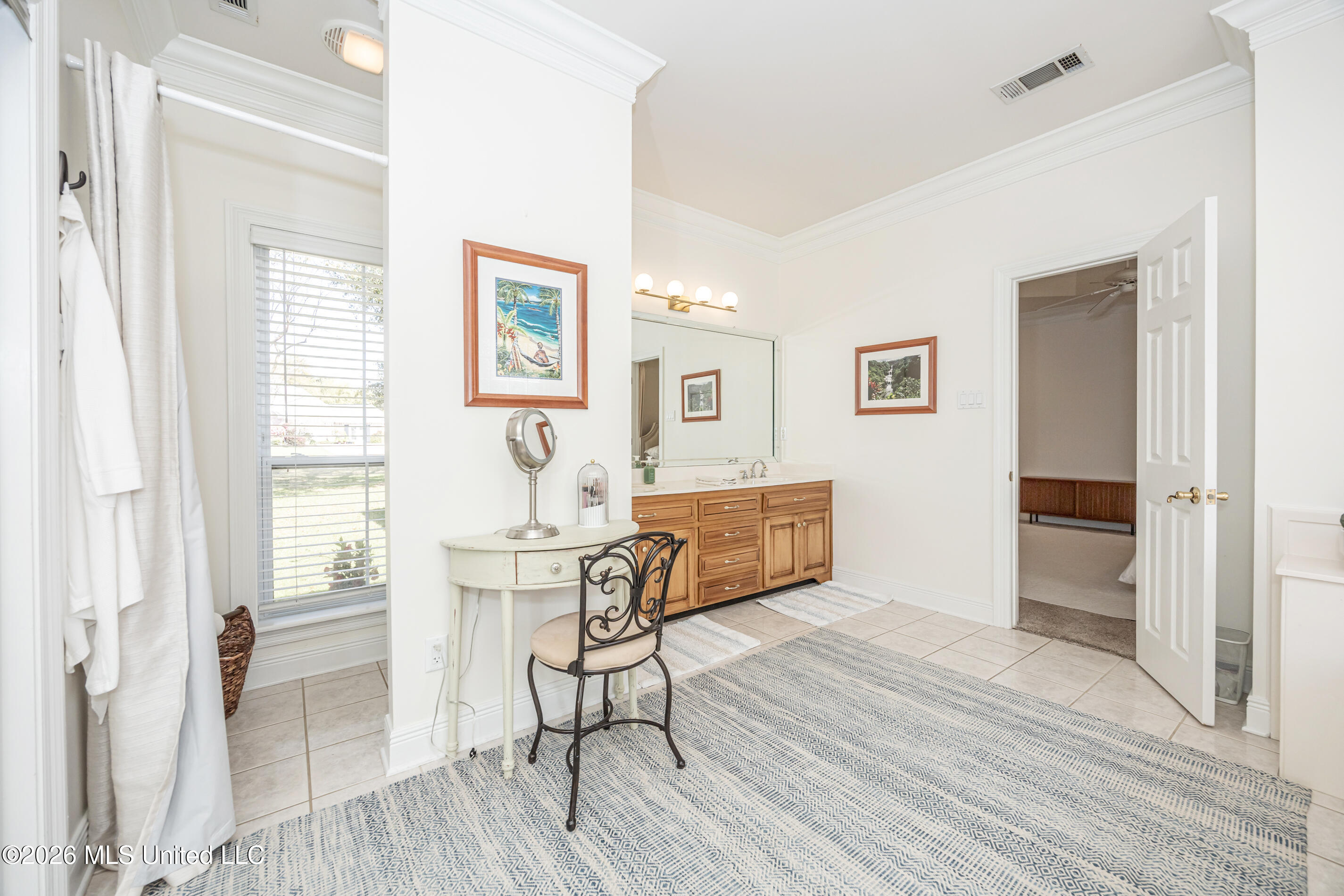 510 Rue Chateauguay Ocean Springs, MS 39564 - Photo 38 of 77 IMG_1732