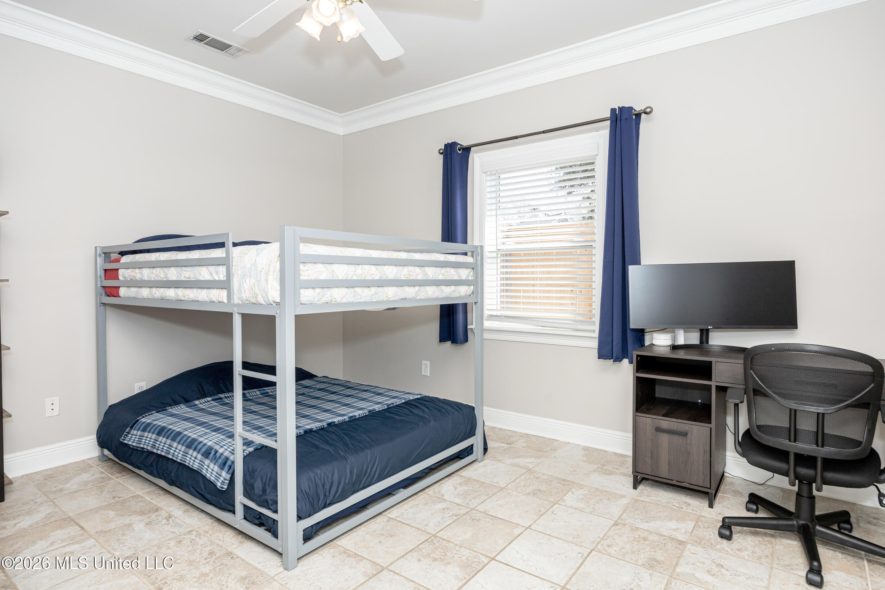 510 Rue Chateauguay Ocean Springs, MS 39564 - Photo 40 of 77 IMG_1706