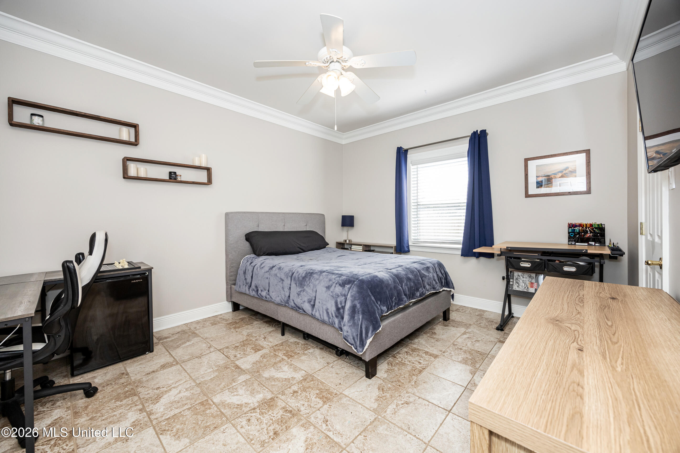 510 Rue Chateauguay Ocean Springs, MS 39564 - Photo 43 of 77 IMG_1711