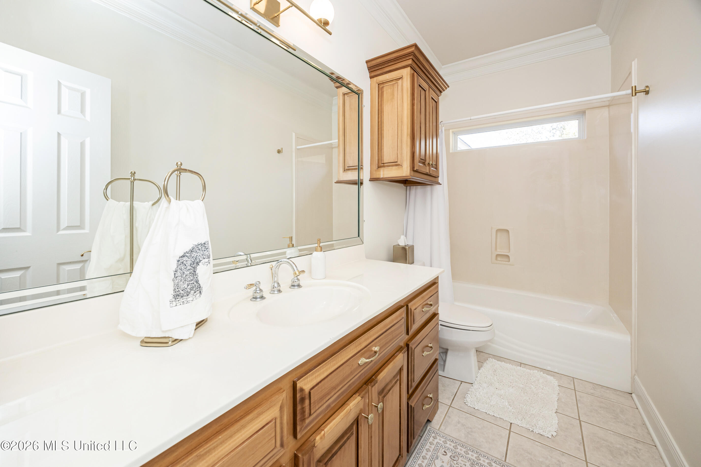 510 Rue Chateauguay Ocean Springs, MS 39564 - Photo 45 of 77 IMG_1736