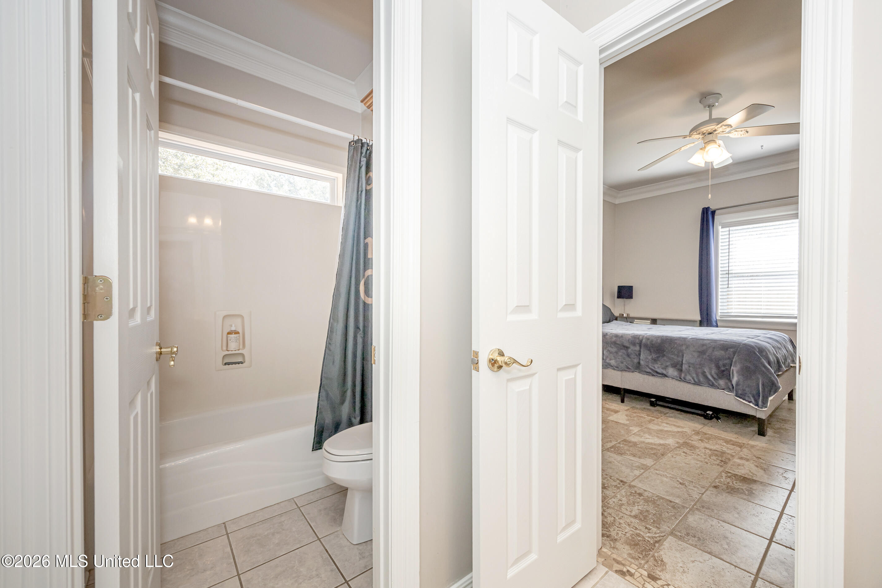 510 Rue Chateauguay Ocean Springs, MS 39564 - Photo 49 of 77 IMG_1714