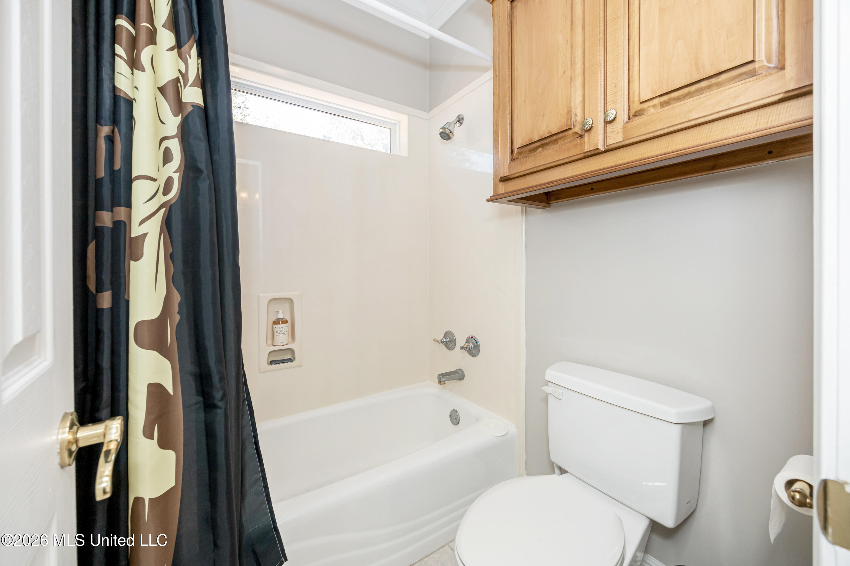 510 Rue Chateauguay Ocean Springs, MS 39564 - Photo 50 of 77 IMG_1716