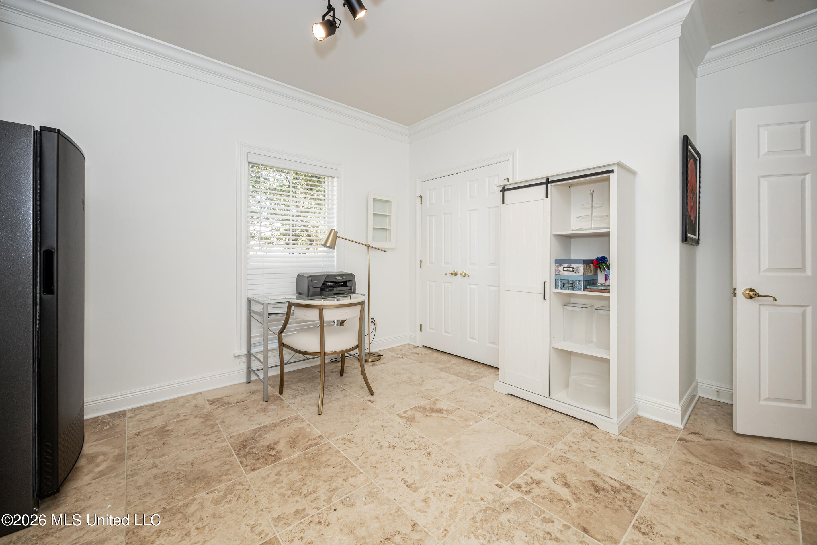 510 Rue Chateauguay Ocean Springs, MS 39564 - Photo 53 of 77 IMG_1743