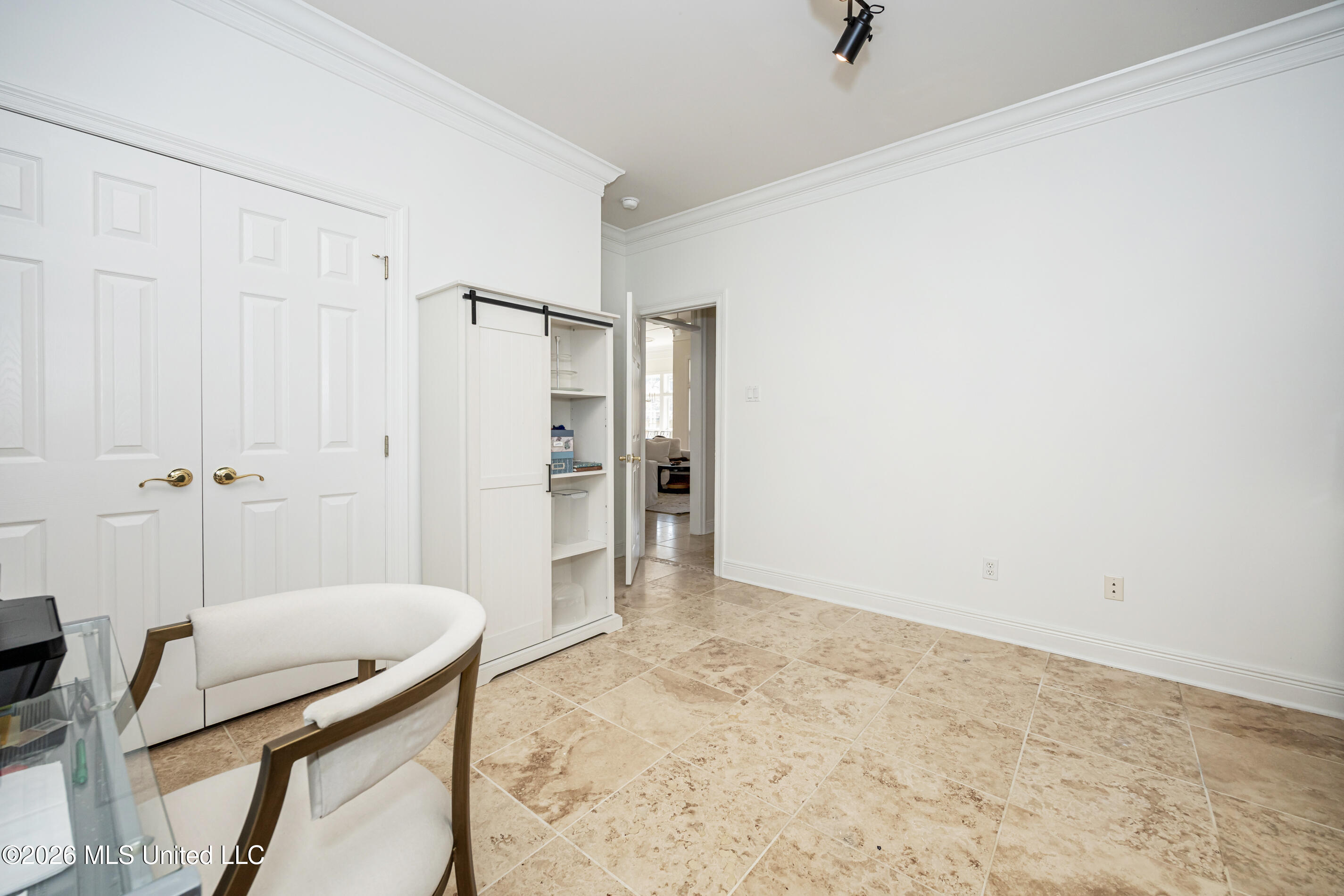 510 Rue Chateauguay Ocean Springs, MS 39564 - Photo 54 of 77 IMG_1744