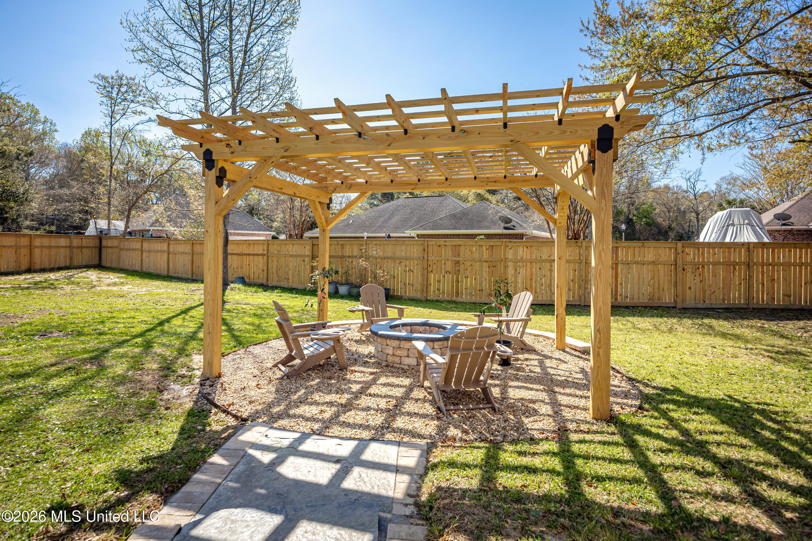 510 Rue Chateauguay Ocean Springs, MS 39564 - Photo 60 of 77 IMG_1757