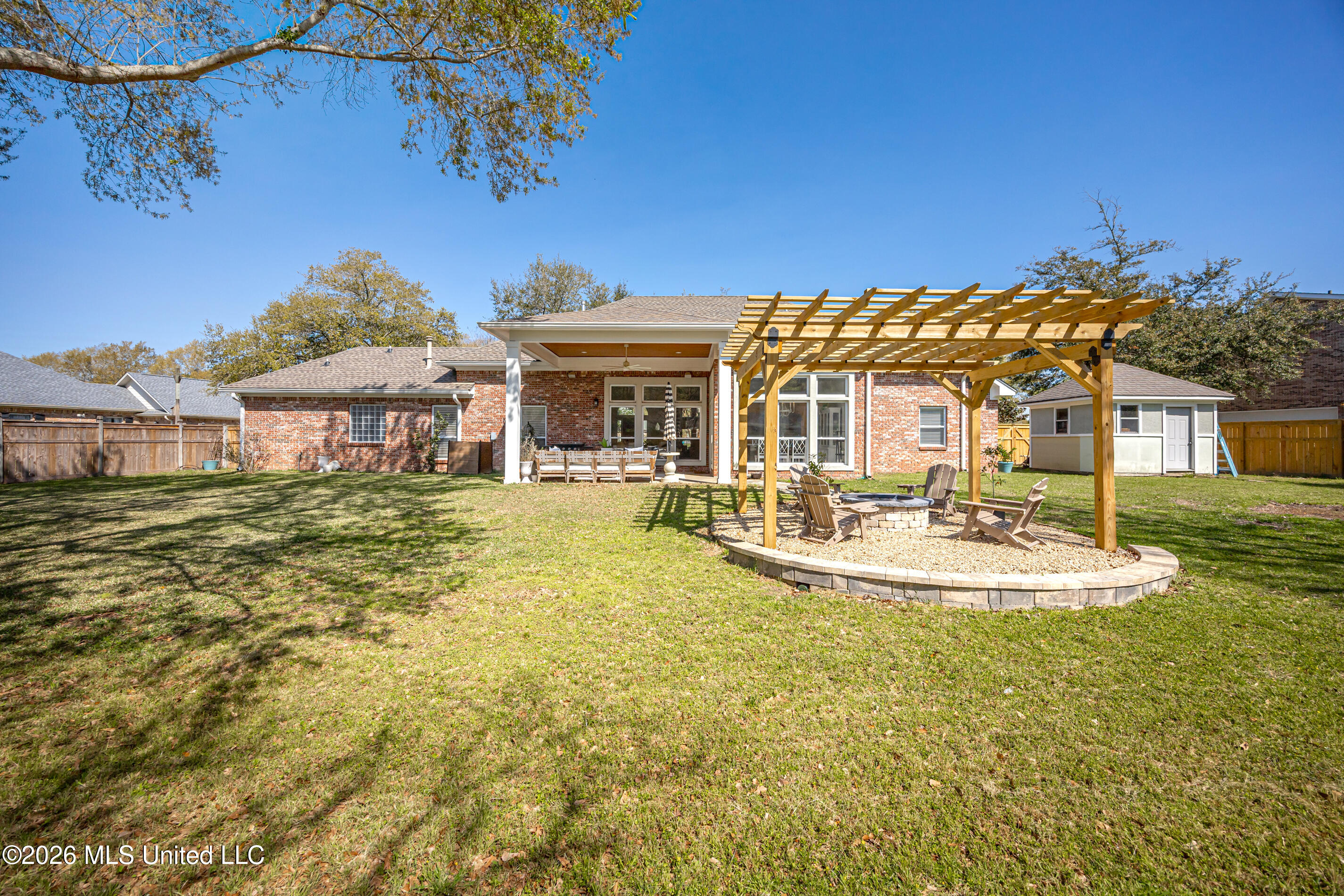 510 Rue Chateauguay Ocean Springs, MS 39564 - Photo 61 of 77 IMG_1760