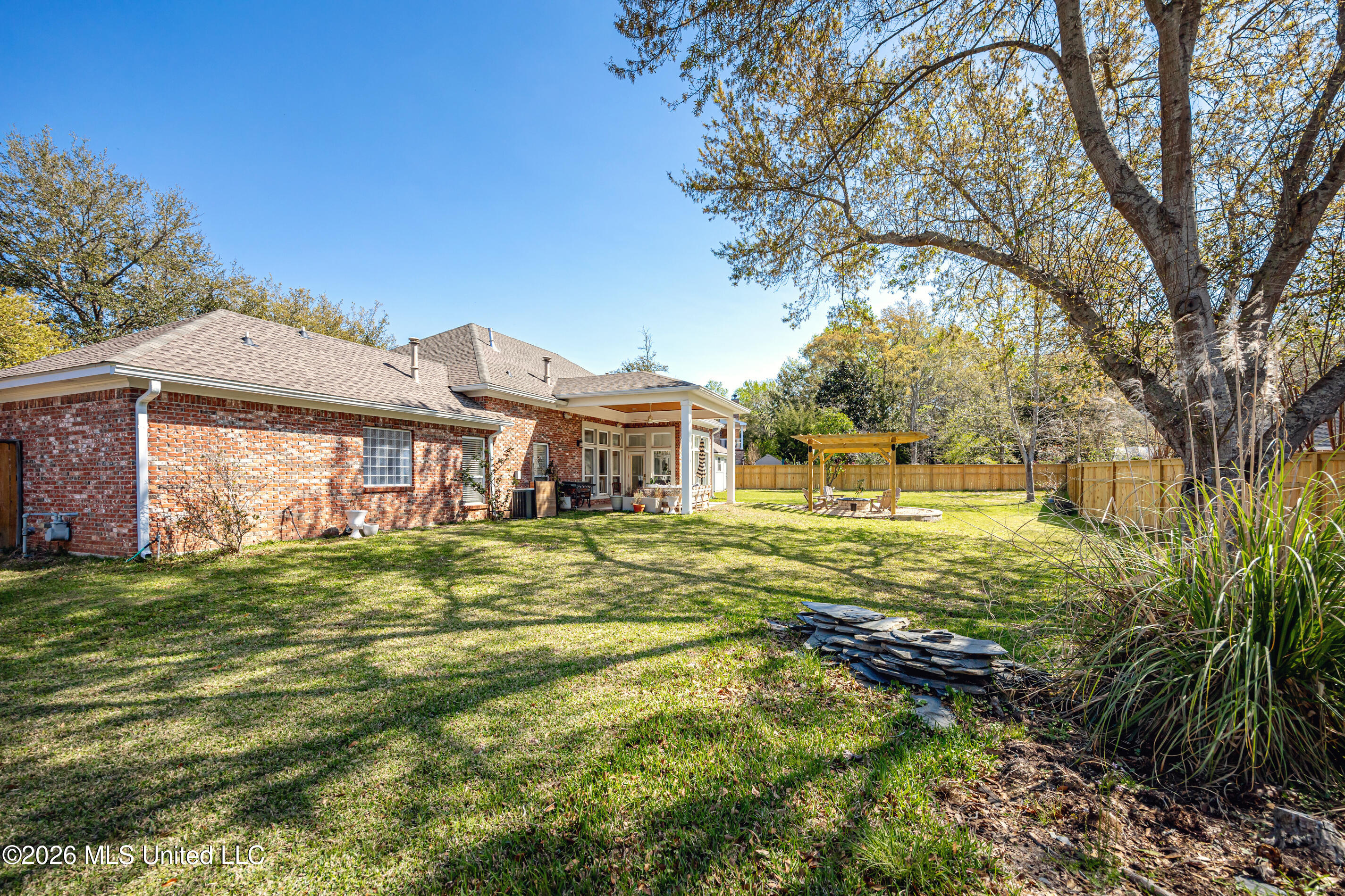 510 Rue Chateauguay Ocean Springs, MS 39564 - Photo 62 of 77 IMG_1763