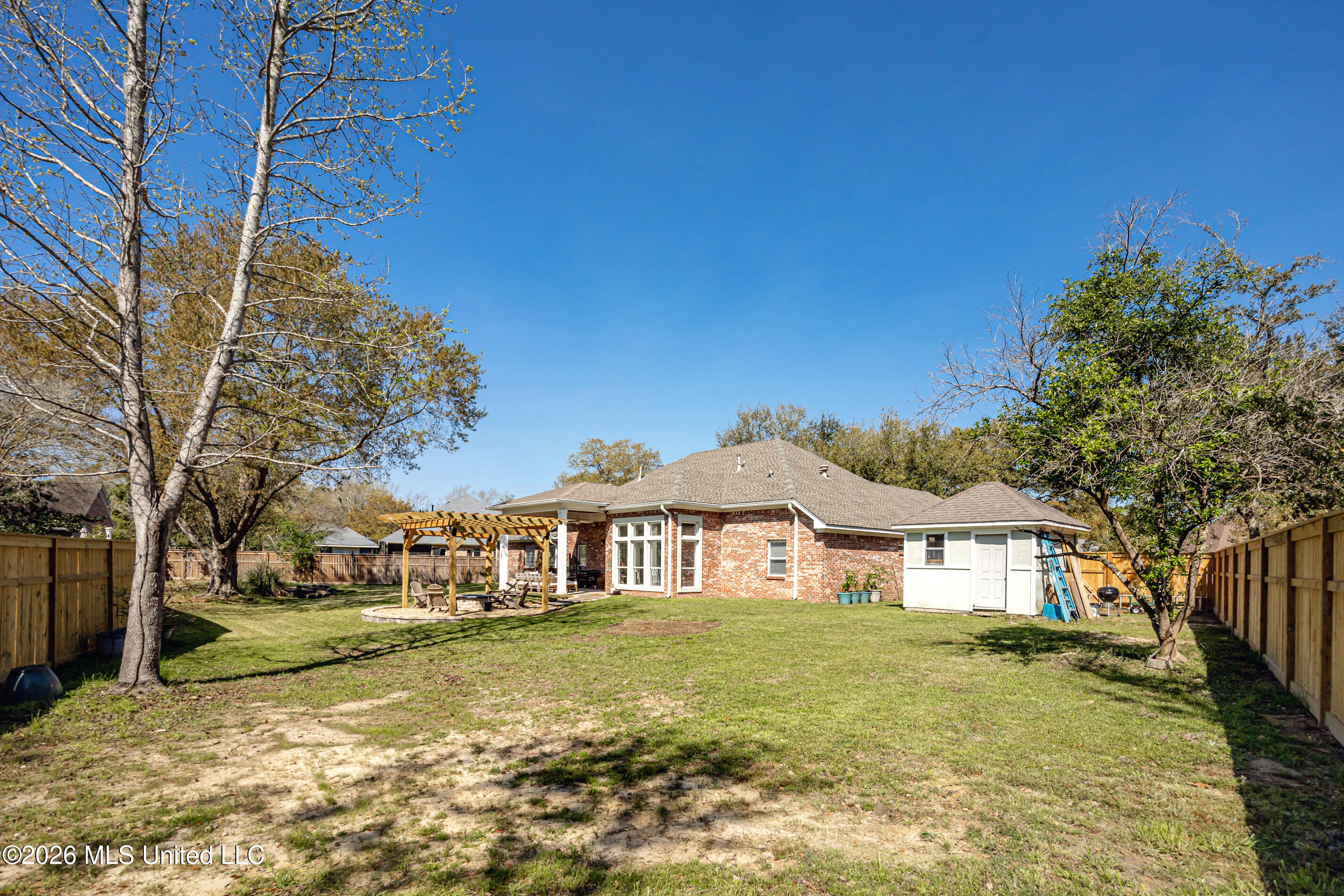 510 Rue Chateauguay Ocean Springs, MS 39564 - Photo 64 of 77 IMG_1769