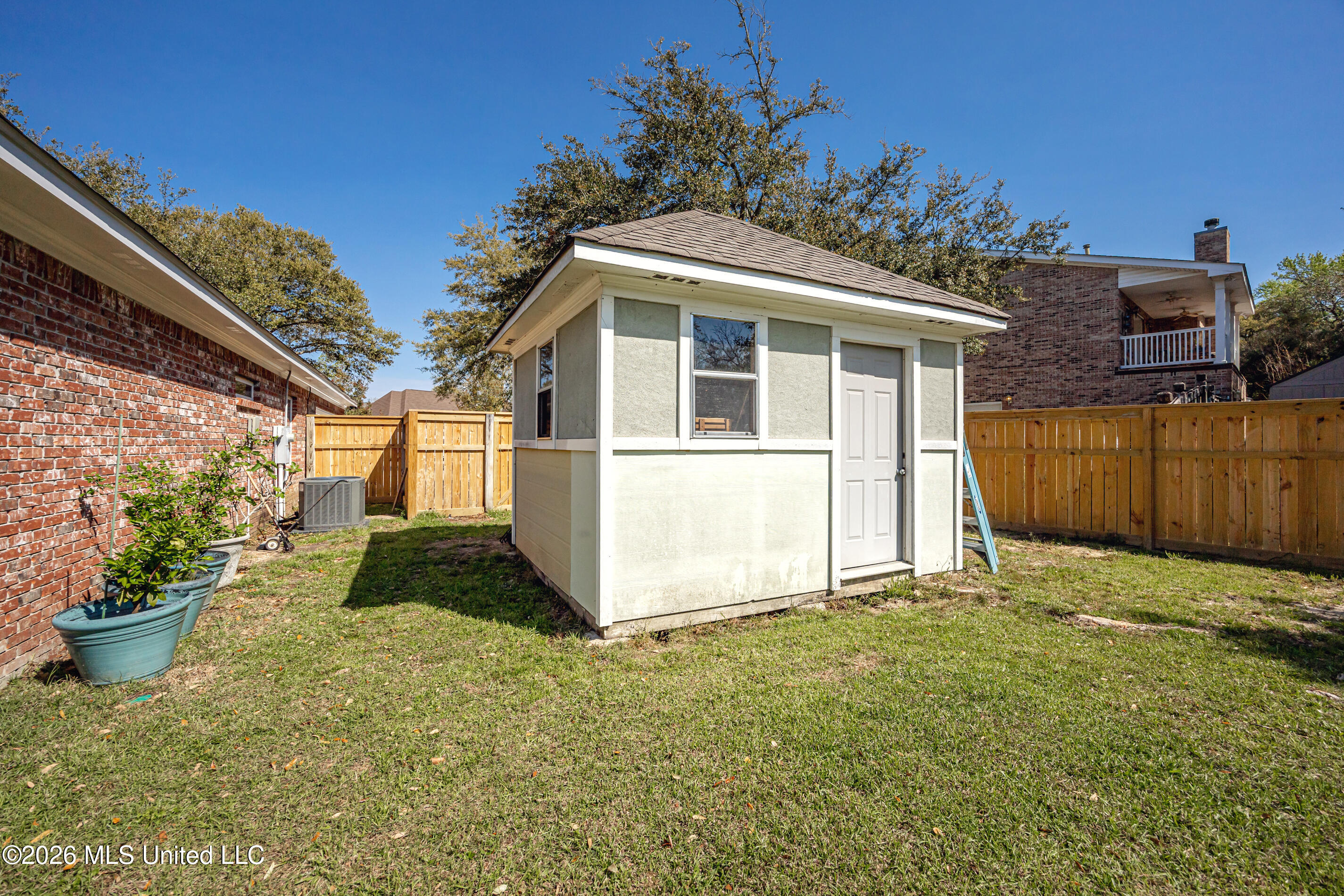 510 Rue Chateauguay Ocean Springs, MS 39564 - Photo 65 of 77 IMG_1772