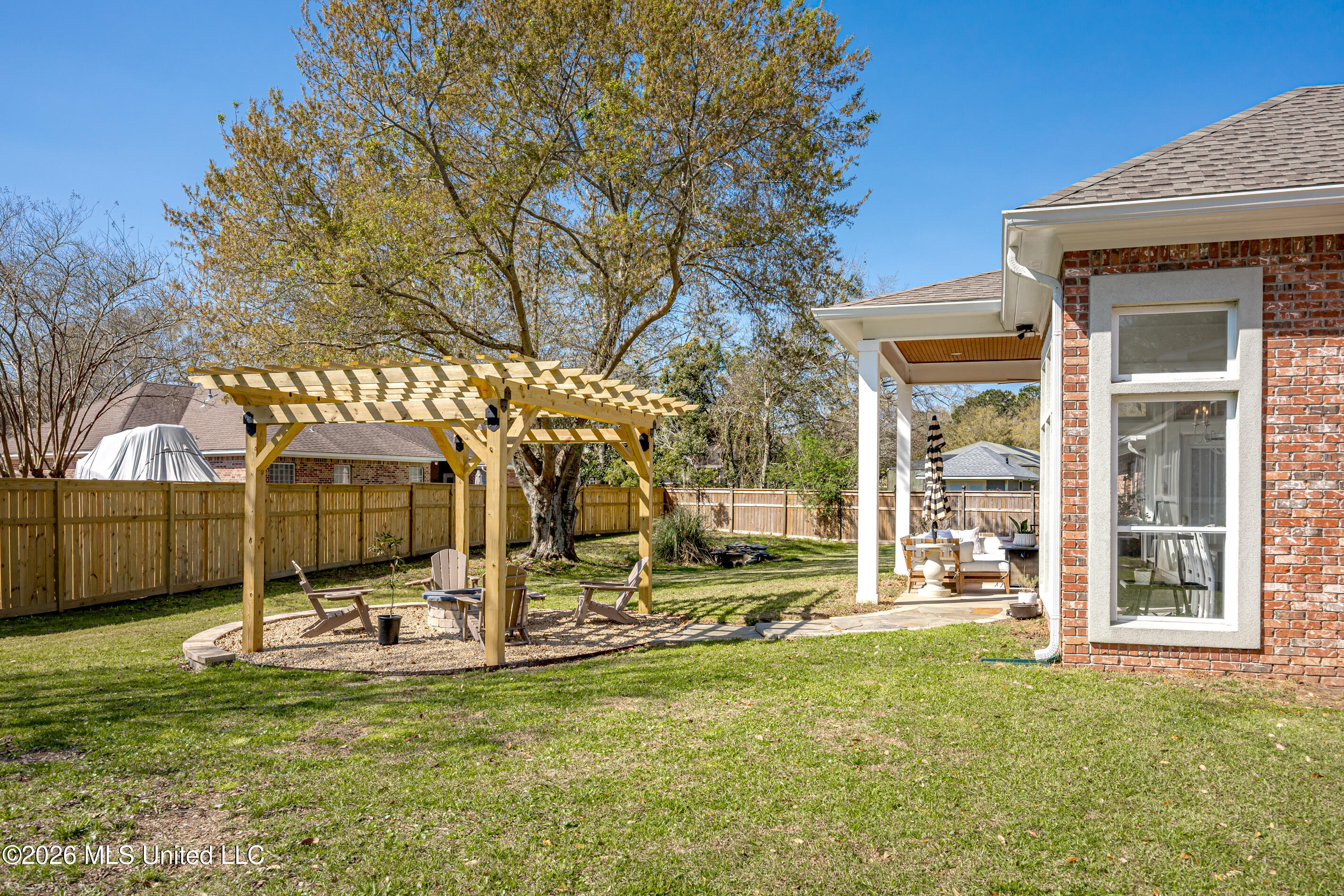 510 Rue Chateauguay Ocean Springs, MS 39564 - Photo 66 of 77 IMG_1775