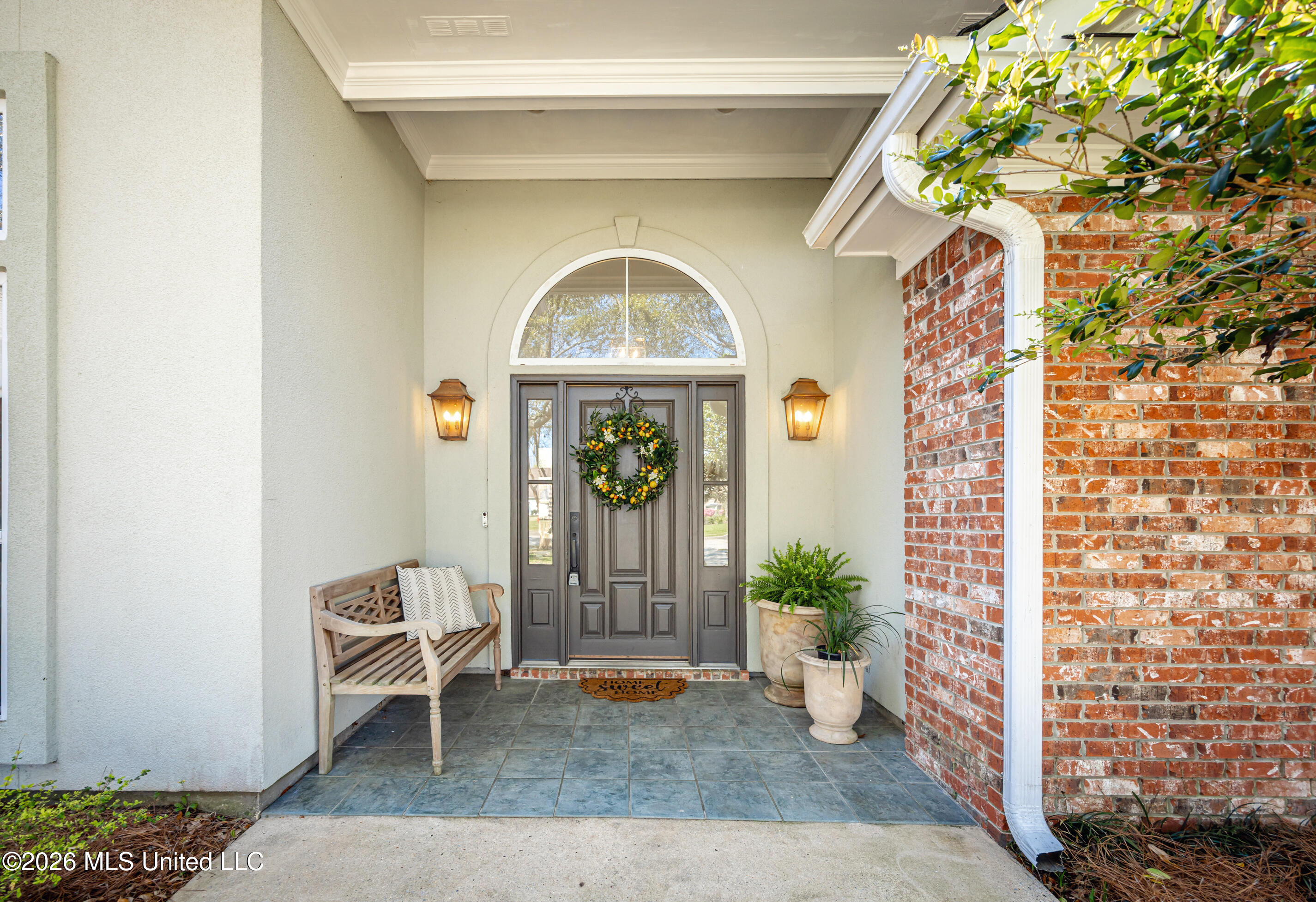 510 Rue Chateauguay Ocean Springs, MS 39564 - Photo 70 of 77 IMG_1788