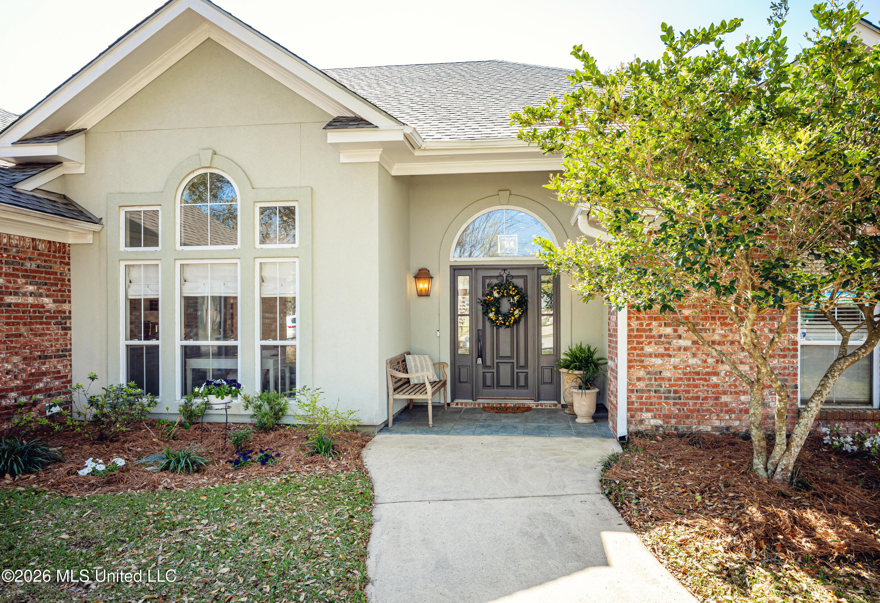 510 Rue Chateauguay Ocean Springs, MS 39564 - Photo 71 of 77 IMG_1797