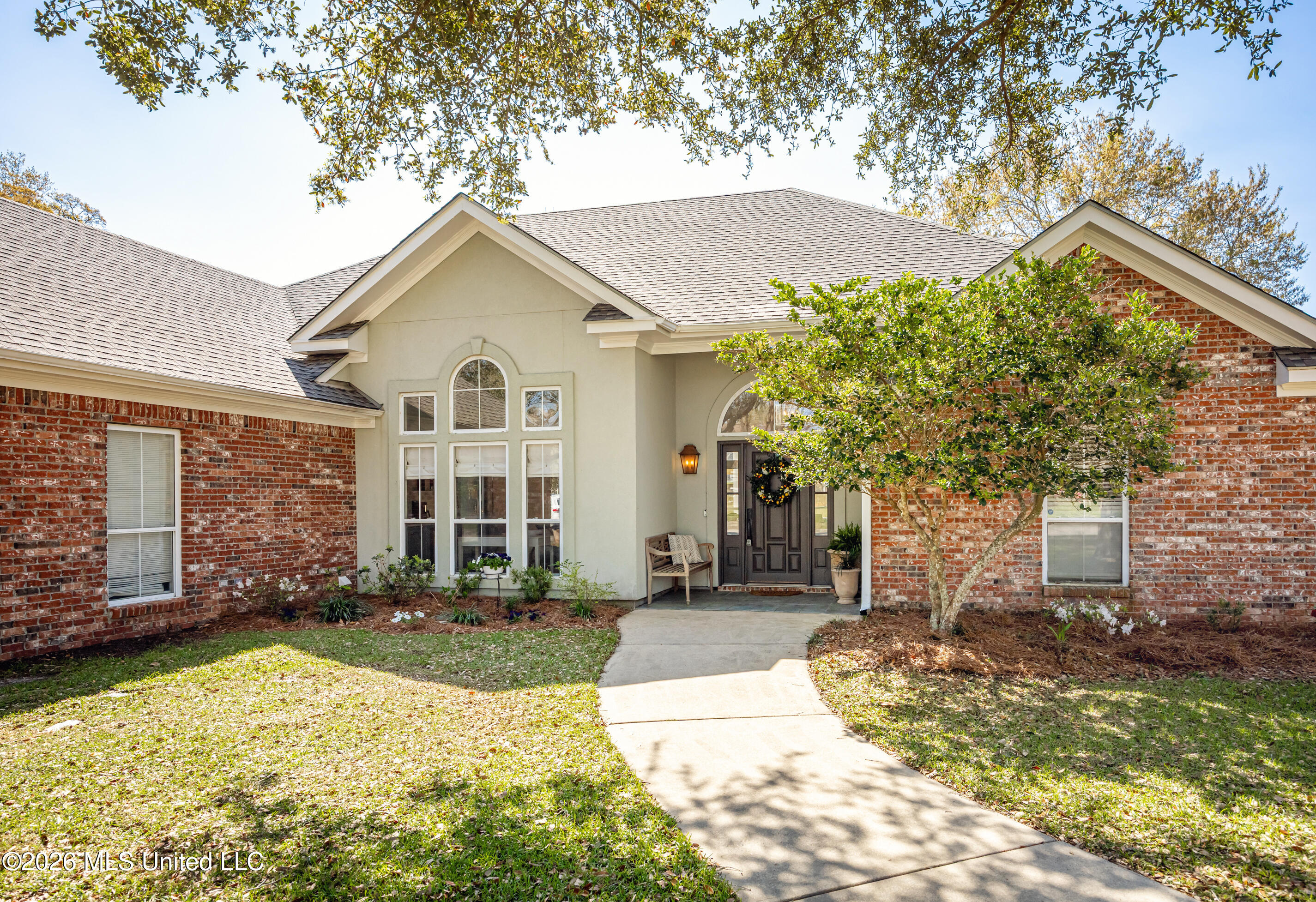 510 Rue Chateauguay Ocean Springs, MS 39564 - Photo 72 of 77 IMG_1800