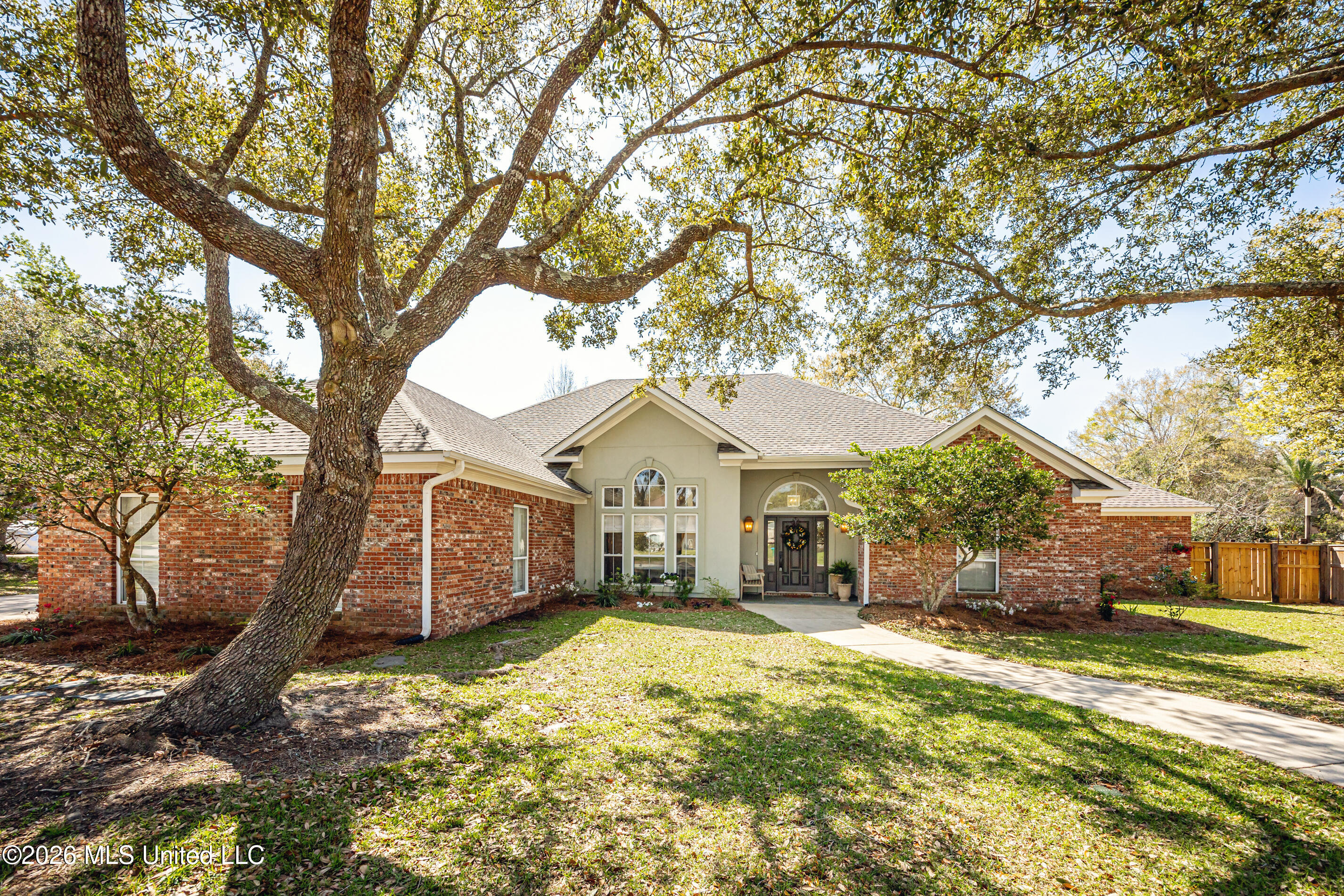 510 Rue Chateauguay Ocean Springs, MS 39564 - Photo 74 of 77 IMG_1806